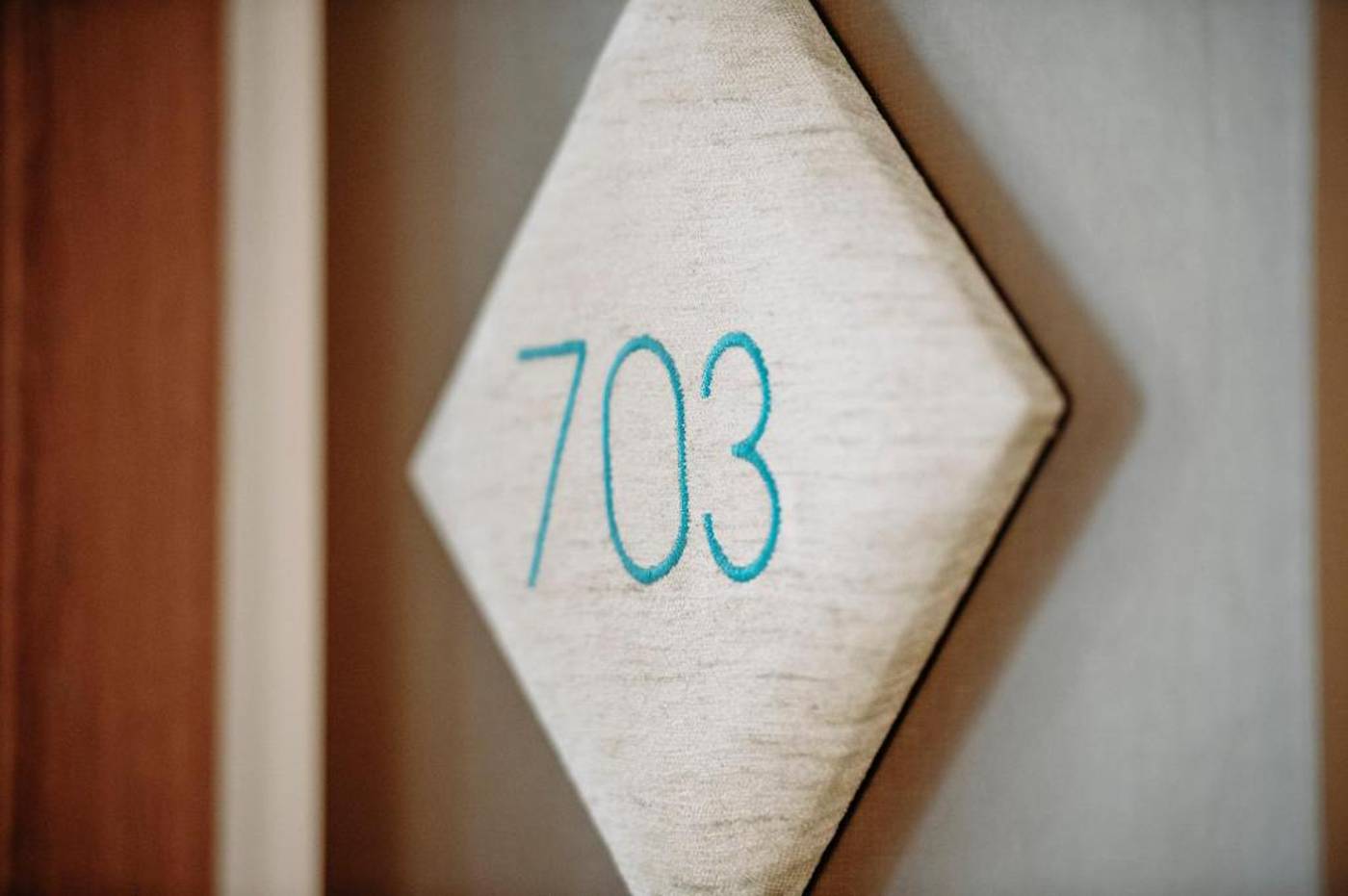 Hotel-Gala-Placidia-Room-17