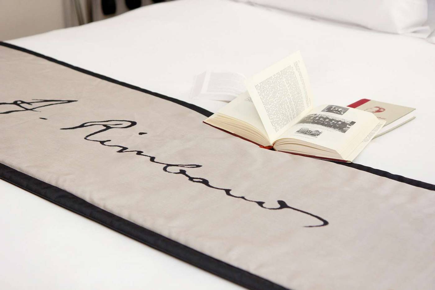 Hotel-Litteraire-Arthur-Rimbaud--BW-Signature-Coll-Room-64