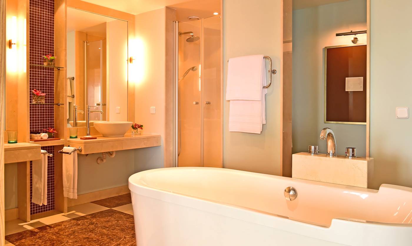 Pestana-Carlton-Madeira-Room-32