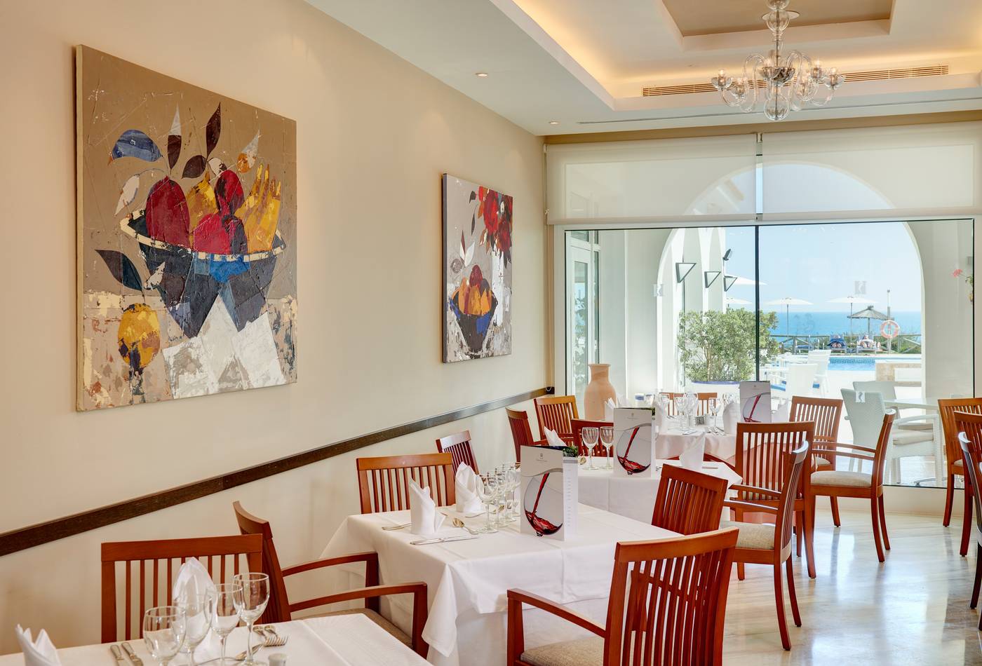 Hipotels-Flamenco-Conil-Restaurant-27