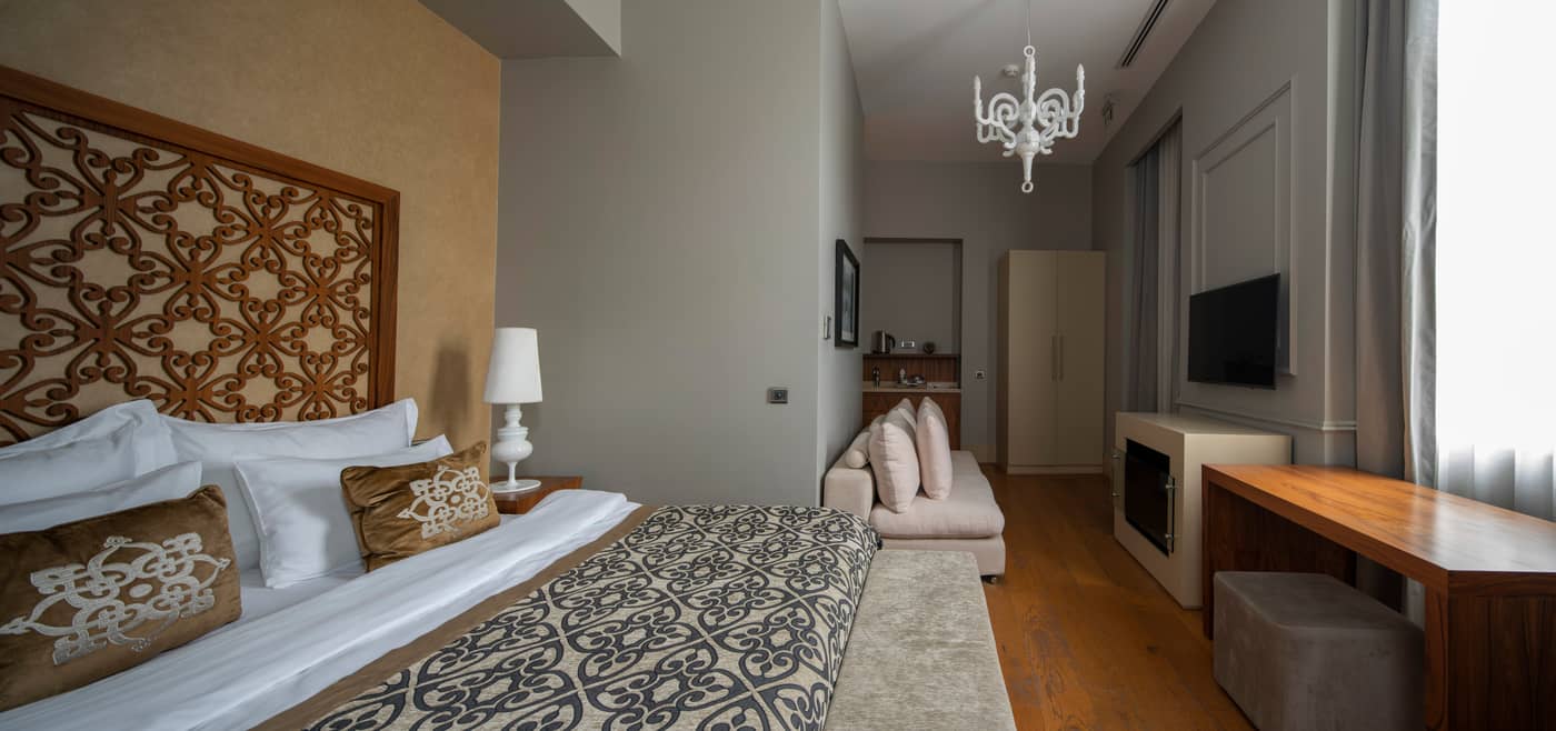 Akka-Hotel-Suites-Room-21