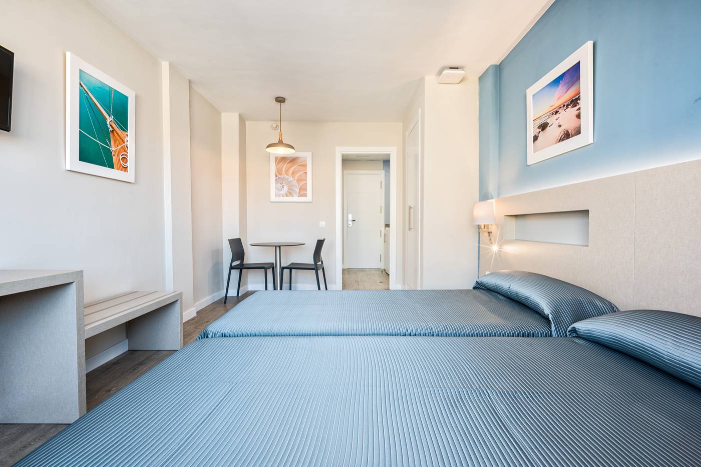 Aparthotel-Veramar-Room-31