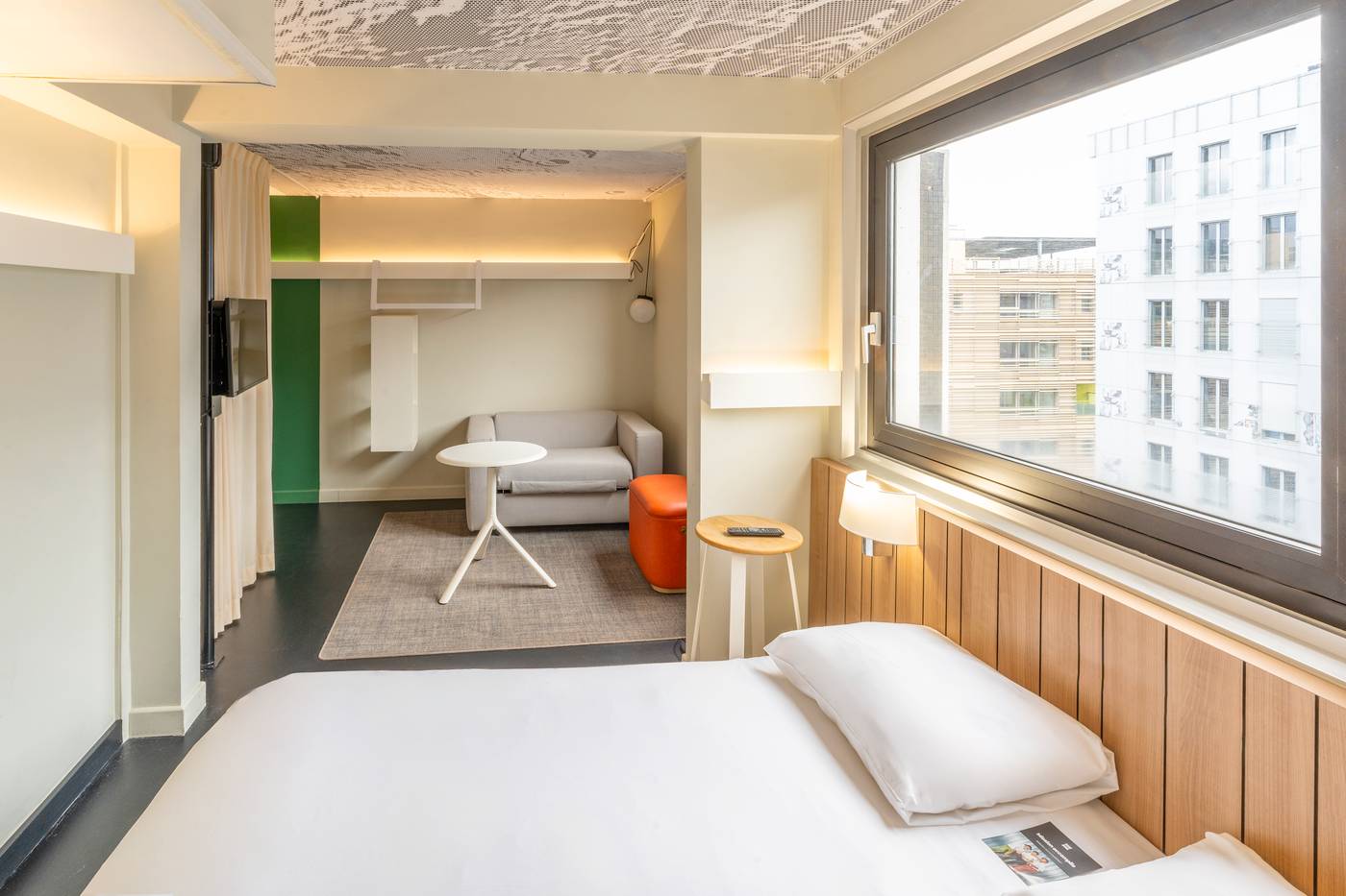 ibis-Paris-17-Clichy-Batignolles-Room-6