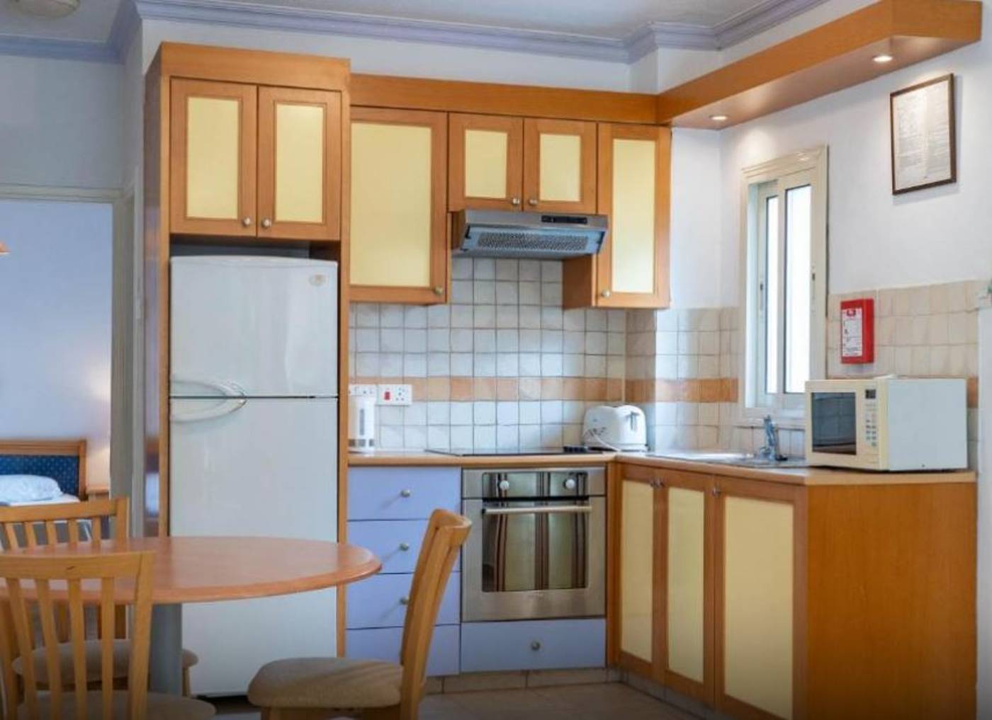 Paphos-Gardens-Holiday-Resort-Room-25