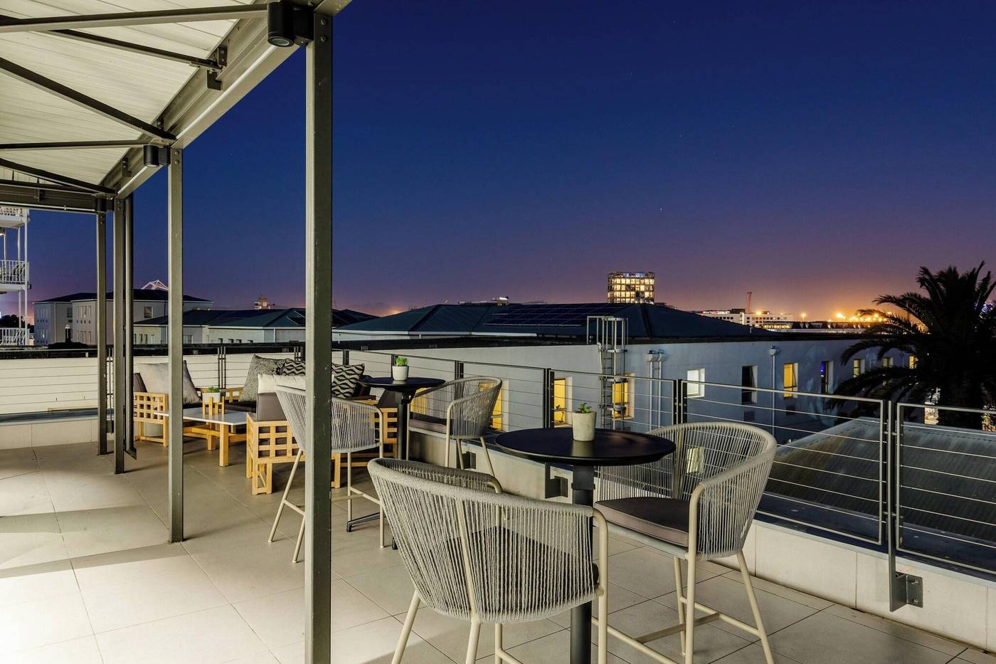 Protea-Hotel-Cape-Town-Waterfront-Breakwater-Lodge-Conferences-50