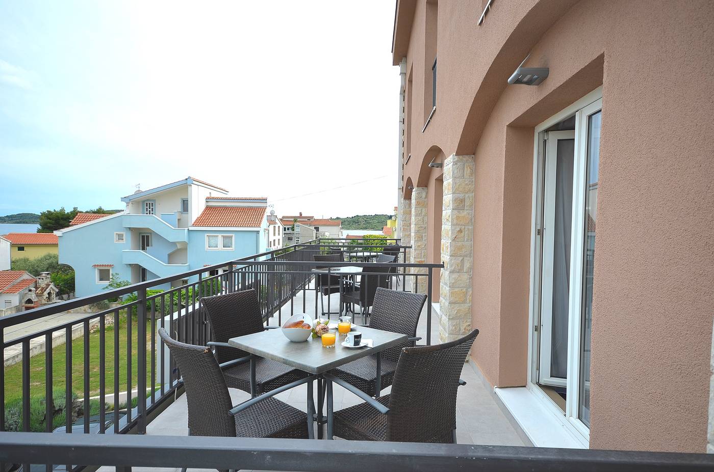 Stella-Maris-Terrace-3