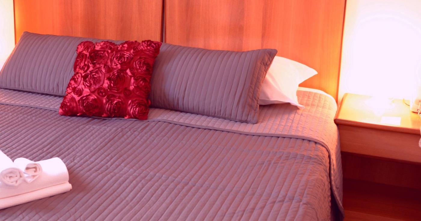 Hotel-Francesco-Room-17