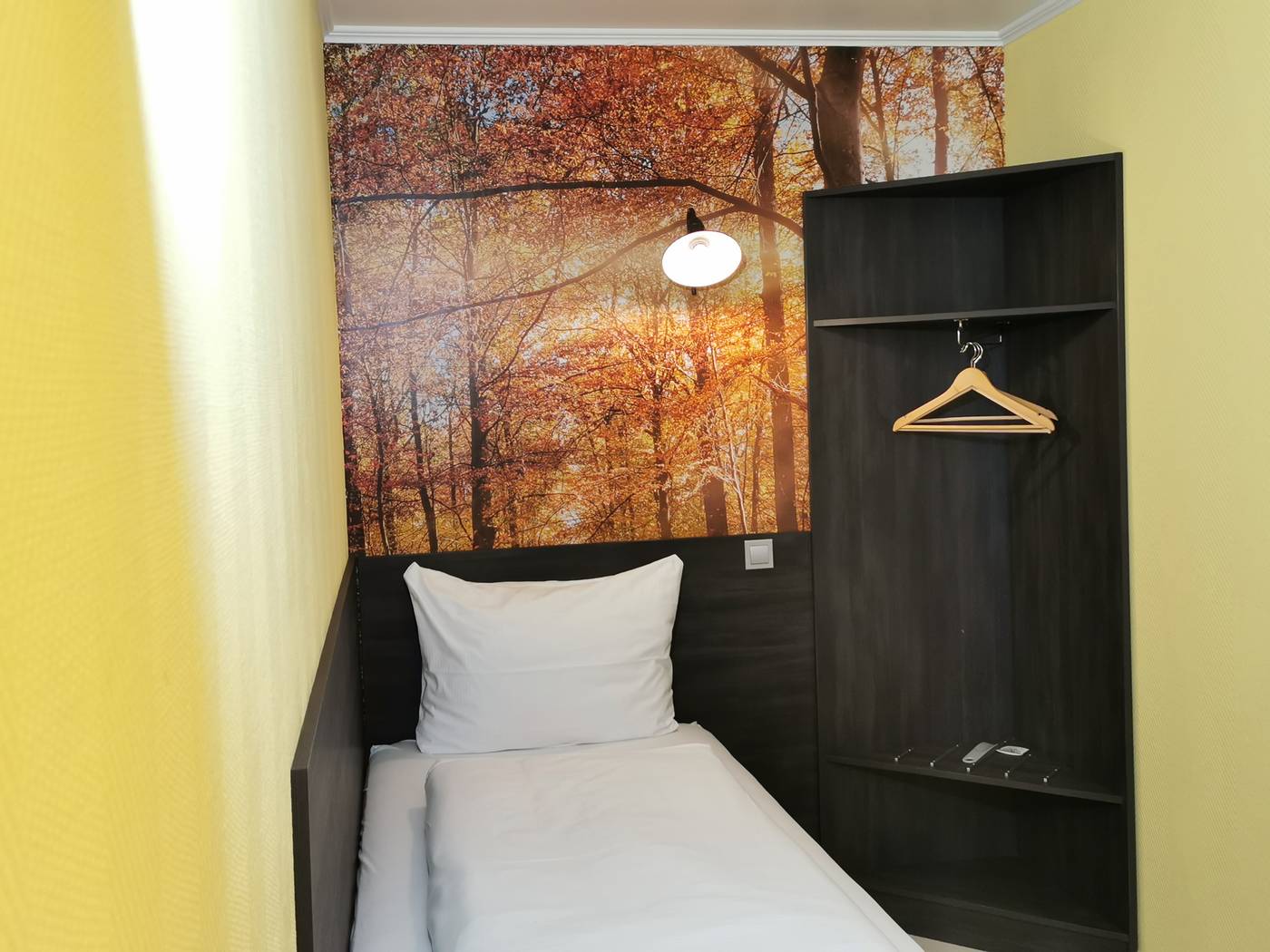 BIVIUS-Hotel-Restaurant-Luxembourg-Room-5