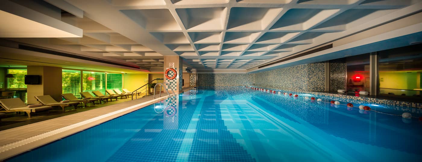 Titanic-Port-Bakirkoy-Pool-49