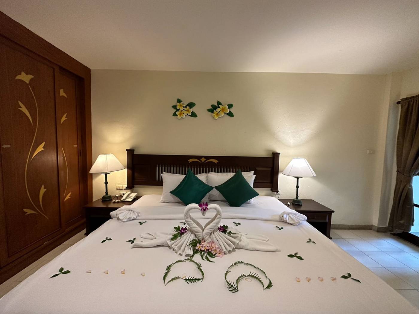 Hyton-Leelavadee-Room-31