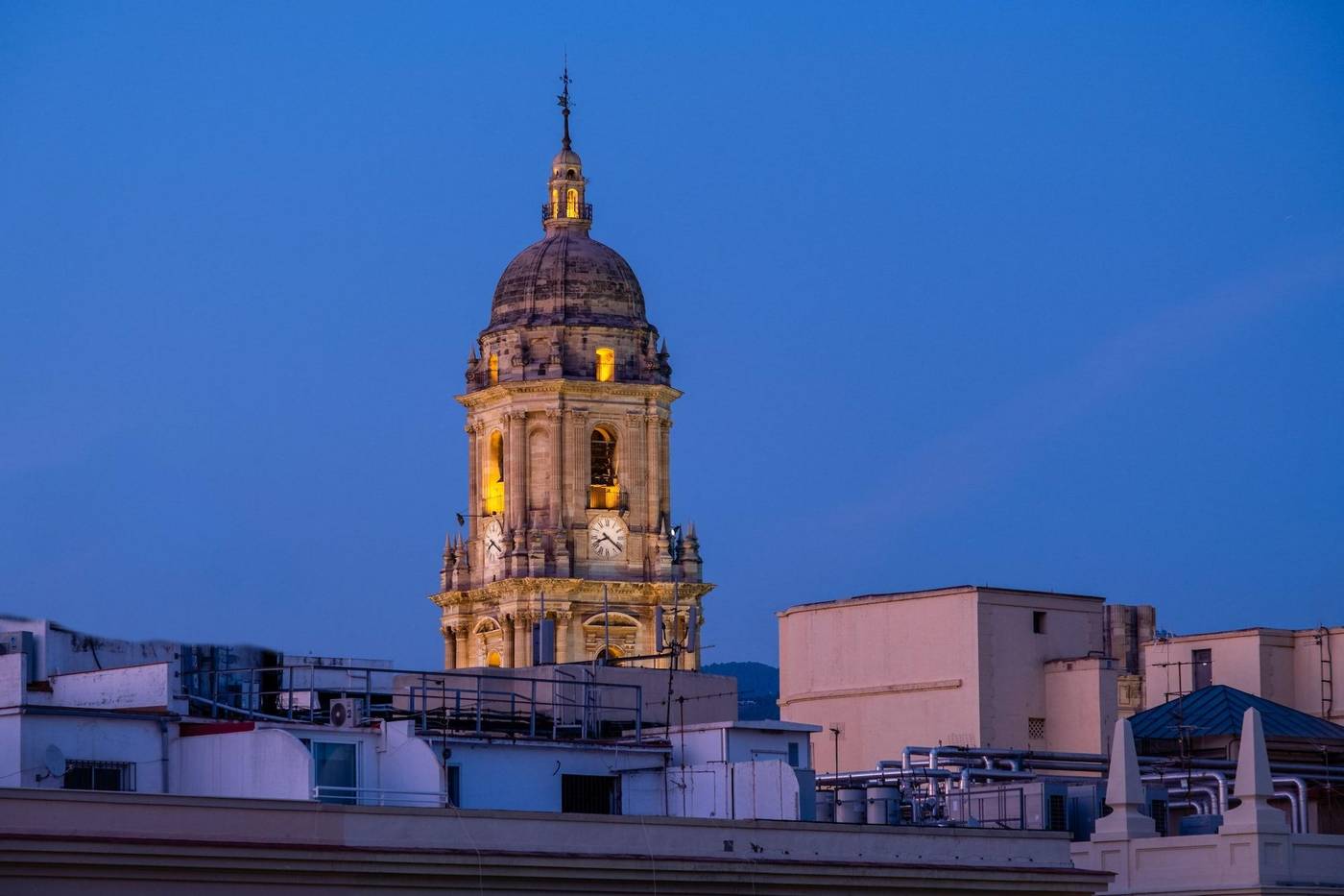 Soho Boutique Equitativa-Spain-malaga-General view-4