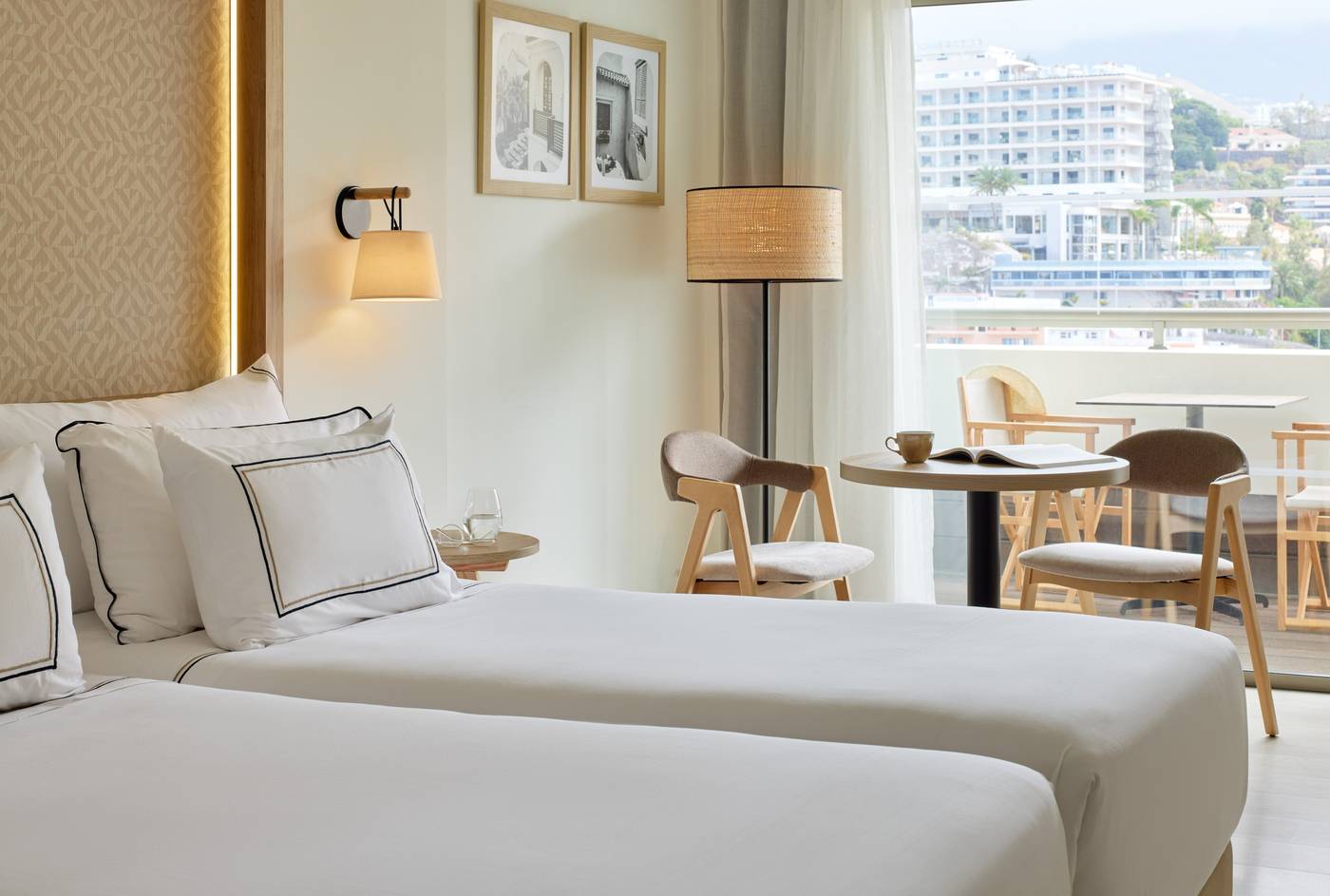 14.07.25 Costa Atlantis