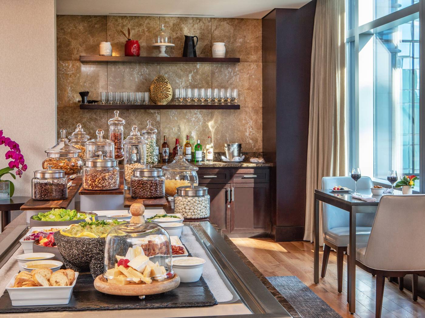 InterContinental-Boston-General-view-85