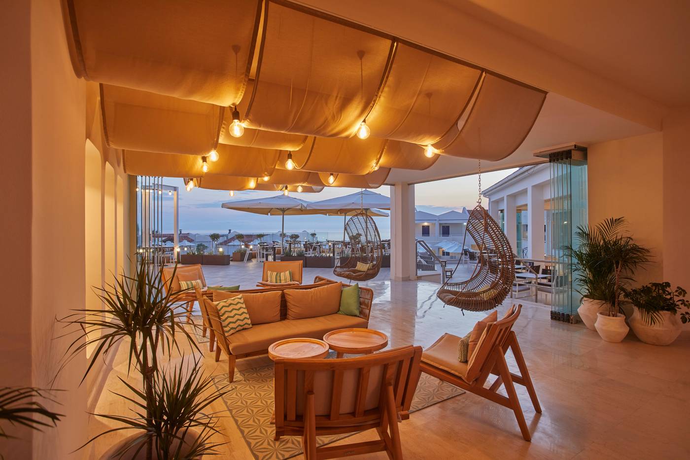 AluaSoul-Zakynthos---Adults-Only--16---Lobby-43