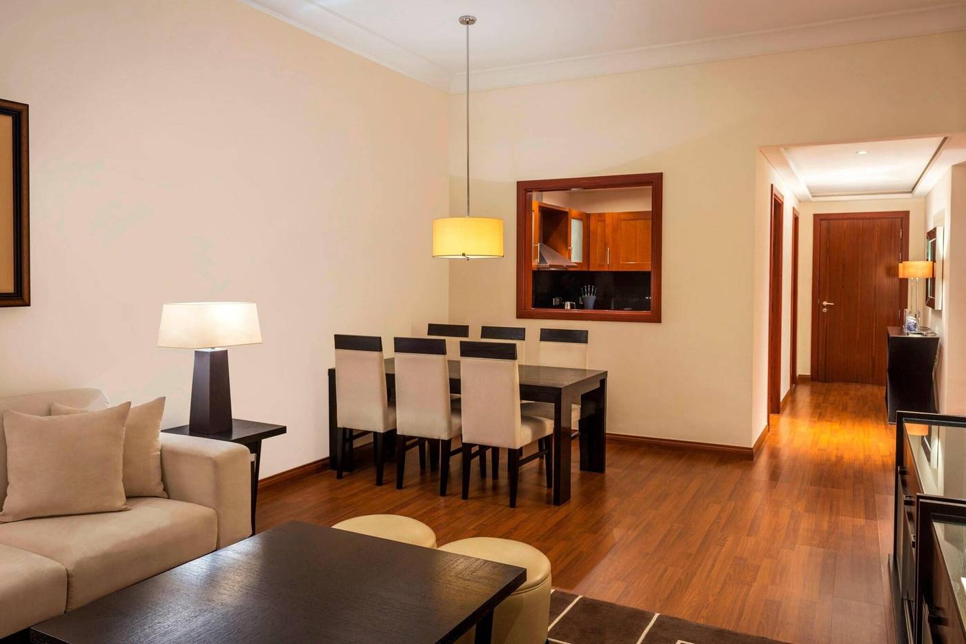 Grosvenor-House-West-Marina-Beach-Room-48