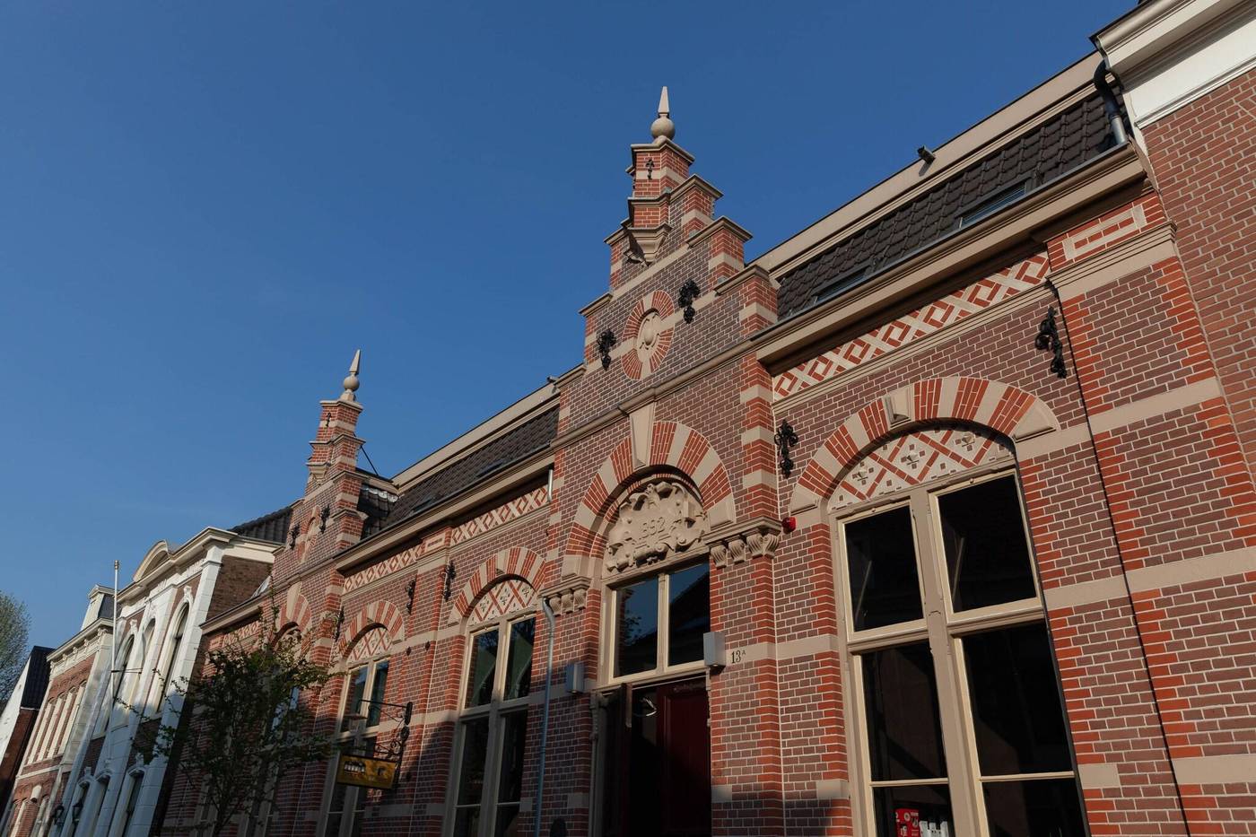 Boutiquehotel-Staats-Room-2