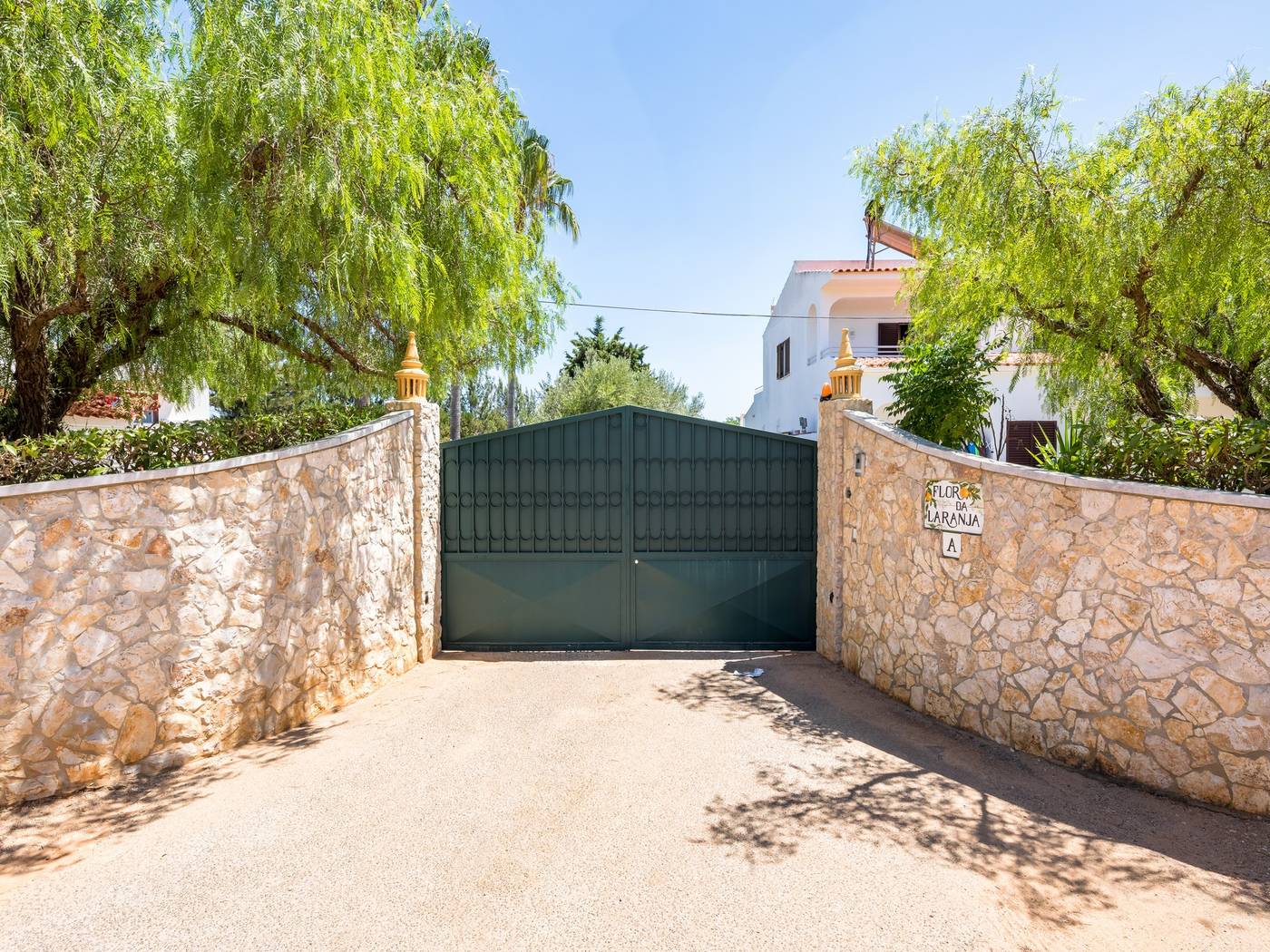 Flor-Da-Laranja-Lobby-12