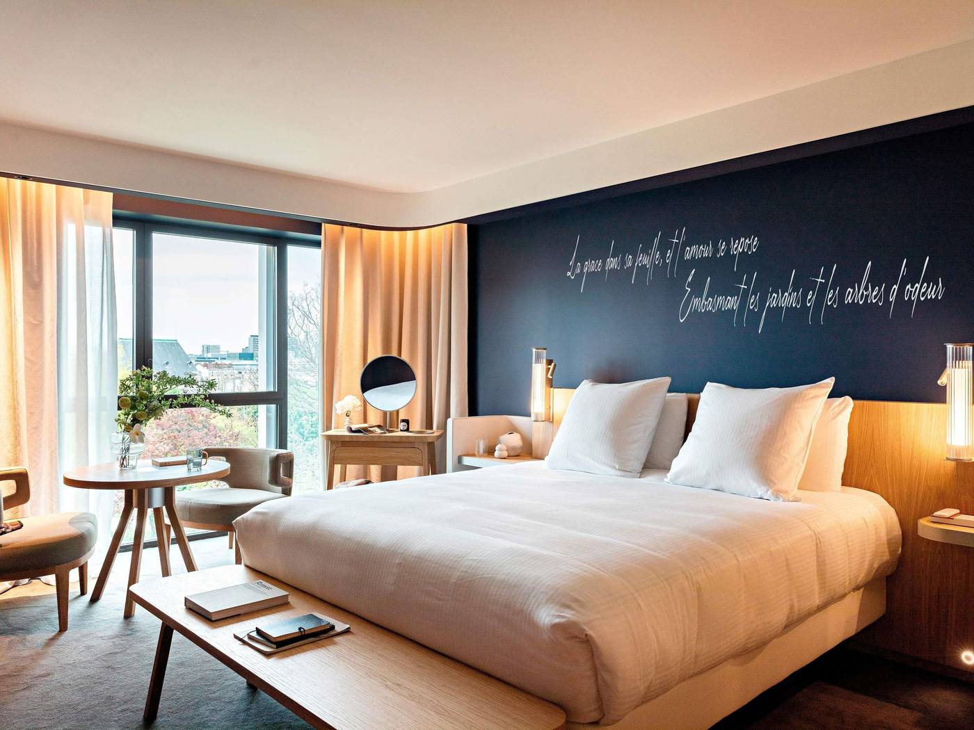 Domaine-Reine-Margot-Paris-Issy-MGallery-Collection-General-view-39