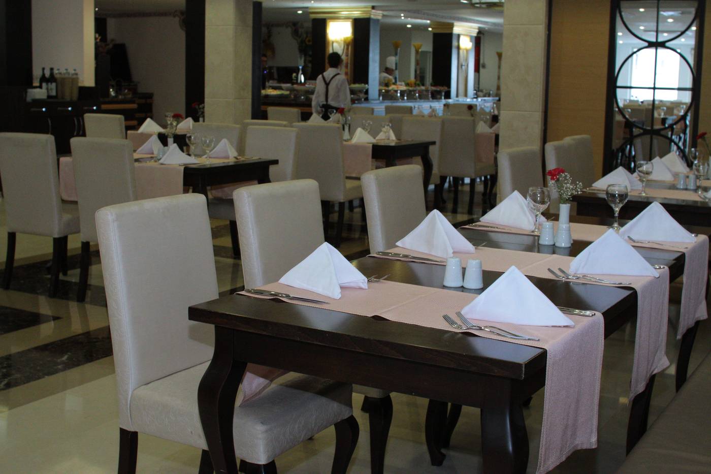 Onkel-Resort-Restaurant-35