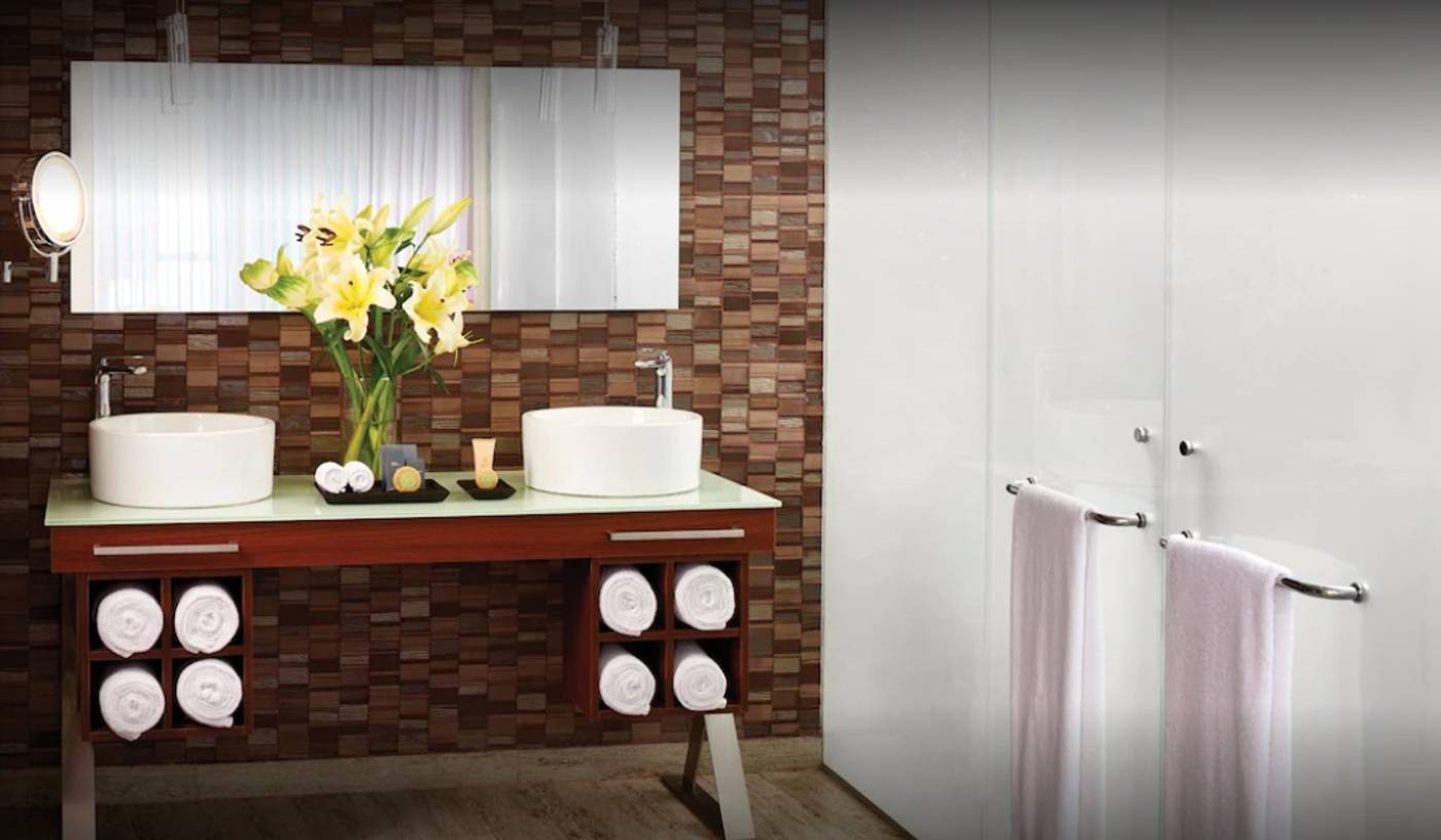 Essence-at-the-Fives-Beach-Room-71