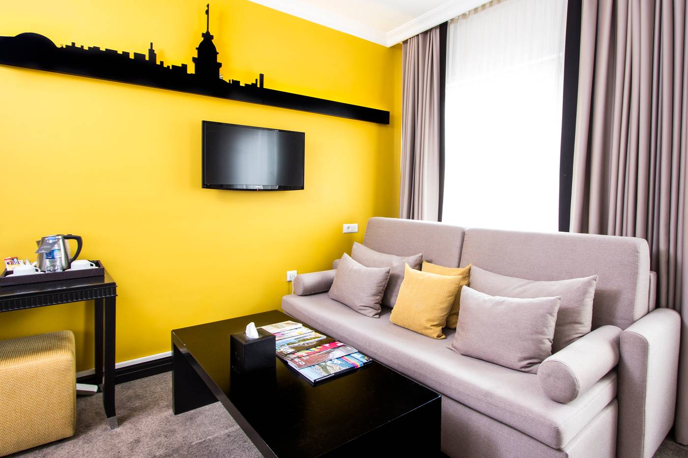 Avantgarde-Hotel-Taksim-Room-25