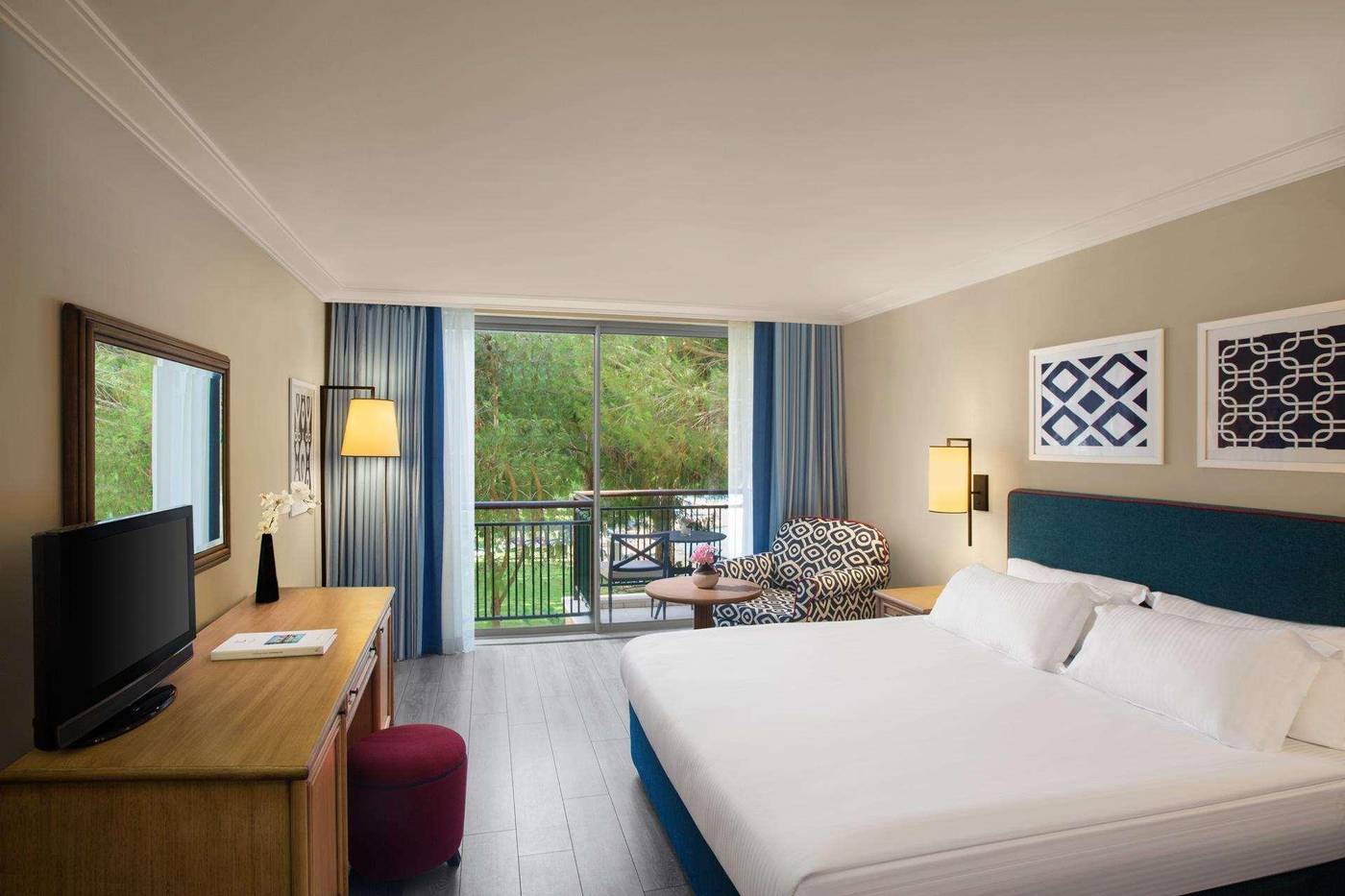 IC-Hotels-Green-Palace---Villas-Room-33