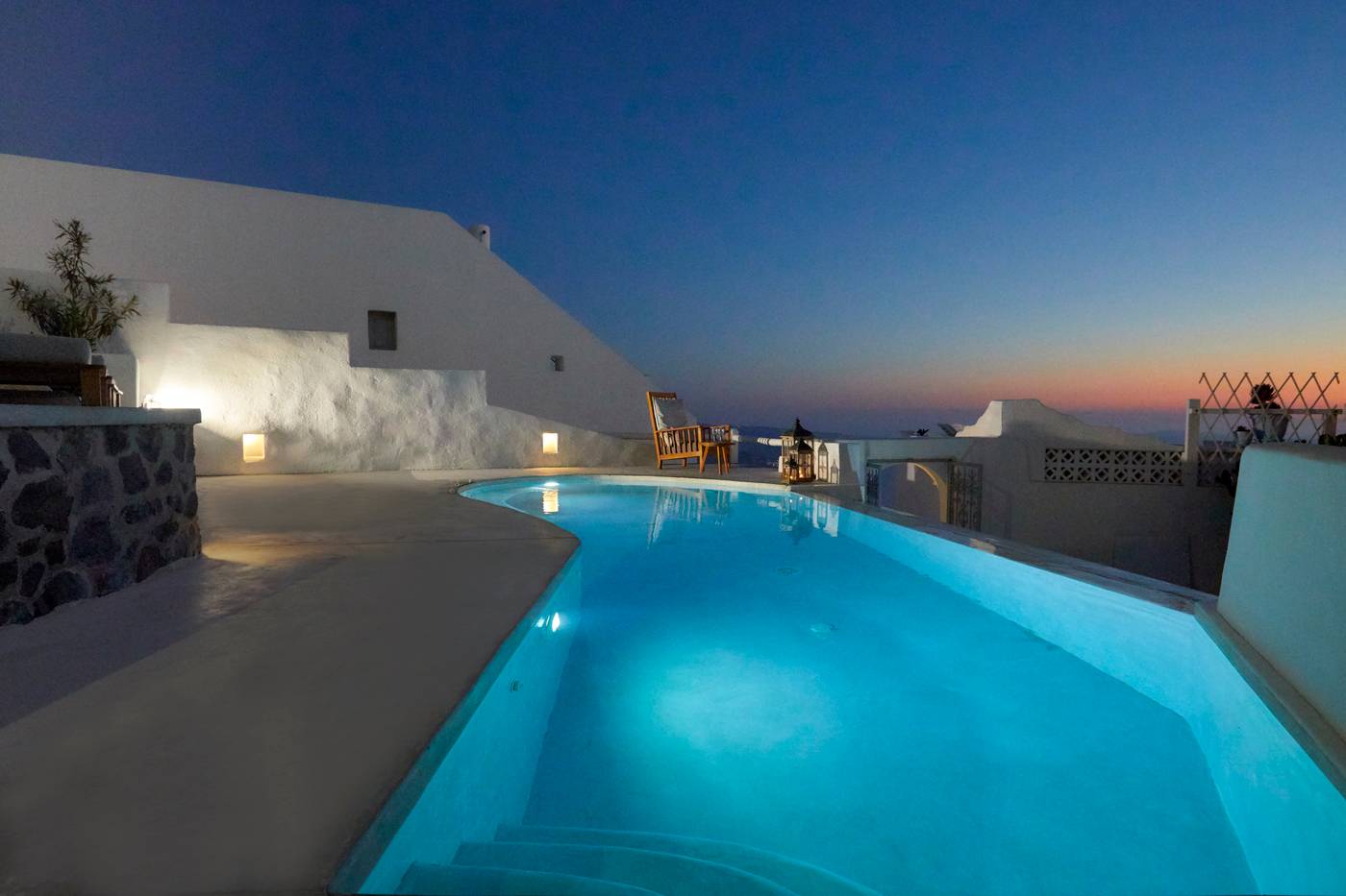 Senses-Suites-General-view-3