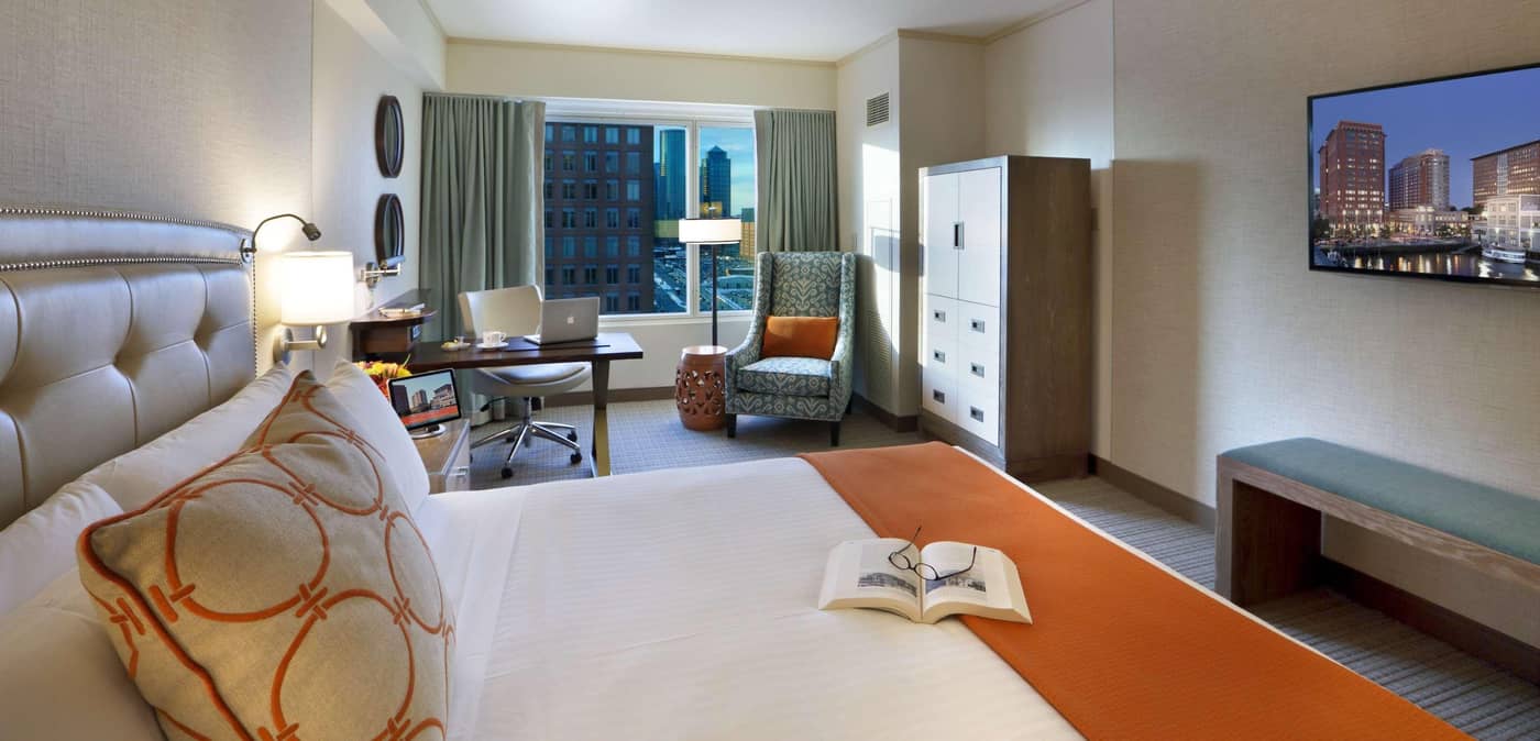 Seaport-Boston-Hotel-Room-9
