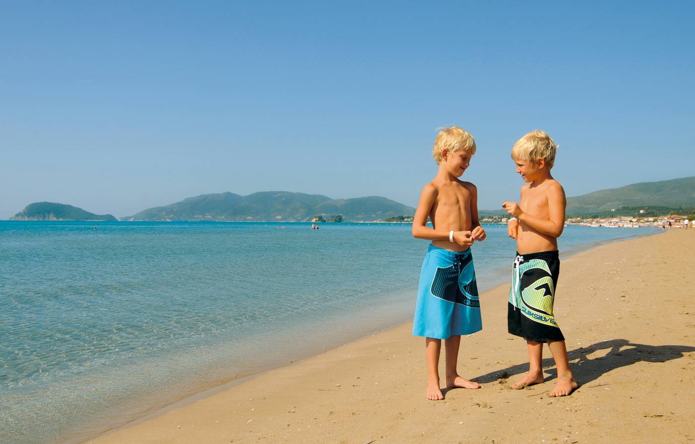 Zante-Beach-Resort-Beach-45
