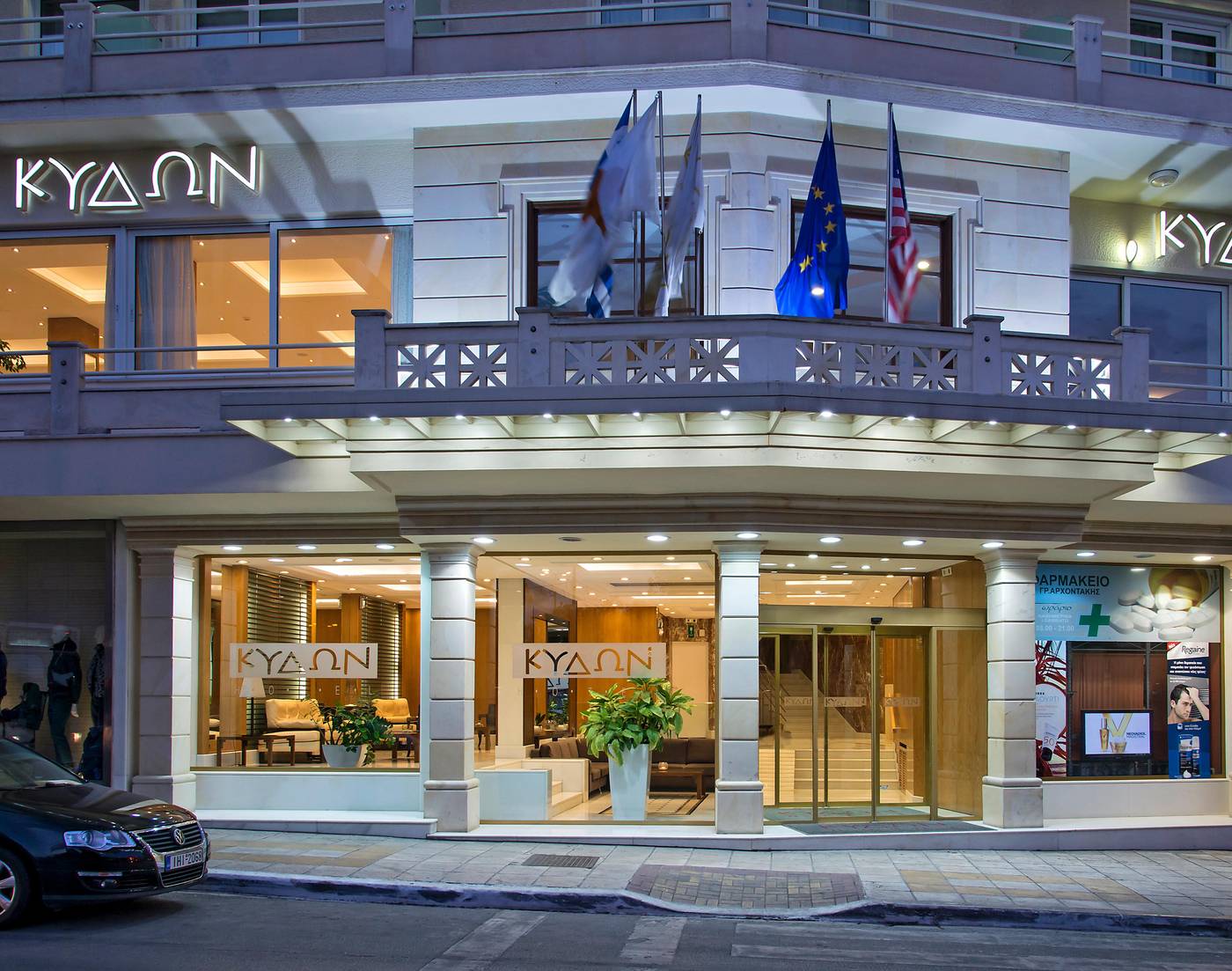 Kydon-Hotel-General-view-56