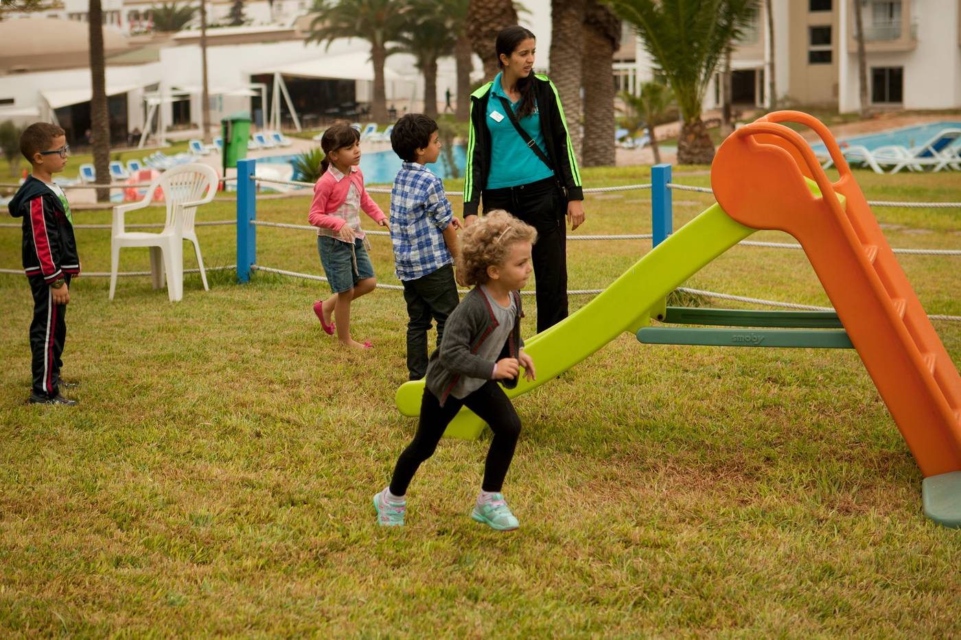 Kenzi-Europa-Sports-and-Entertainment-45