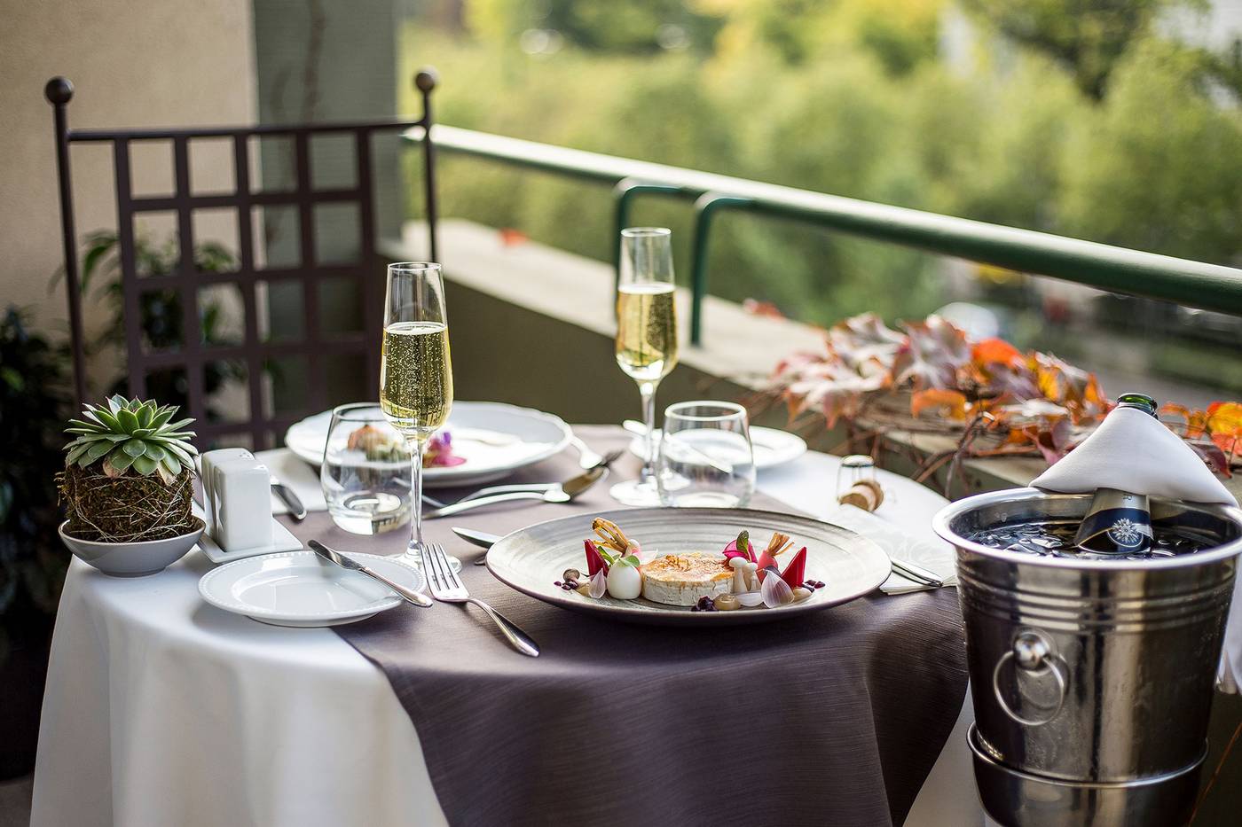 Mamaison-Hotel-Andrassy-Budapest-Room-37