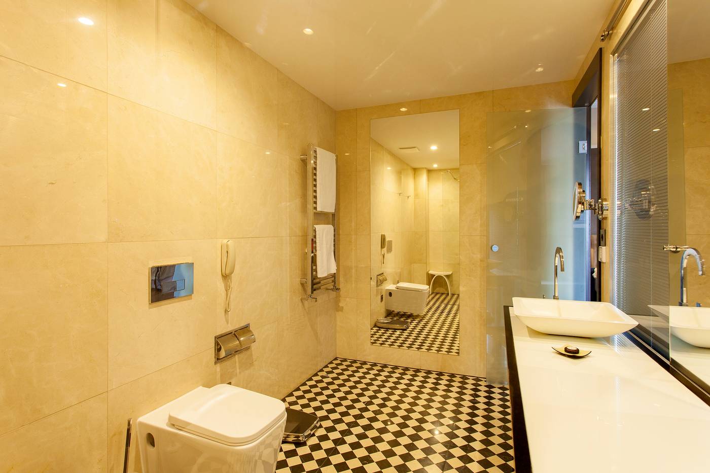 Quentin-Boutique-Hotel-Room-58