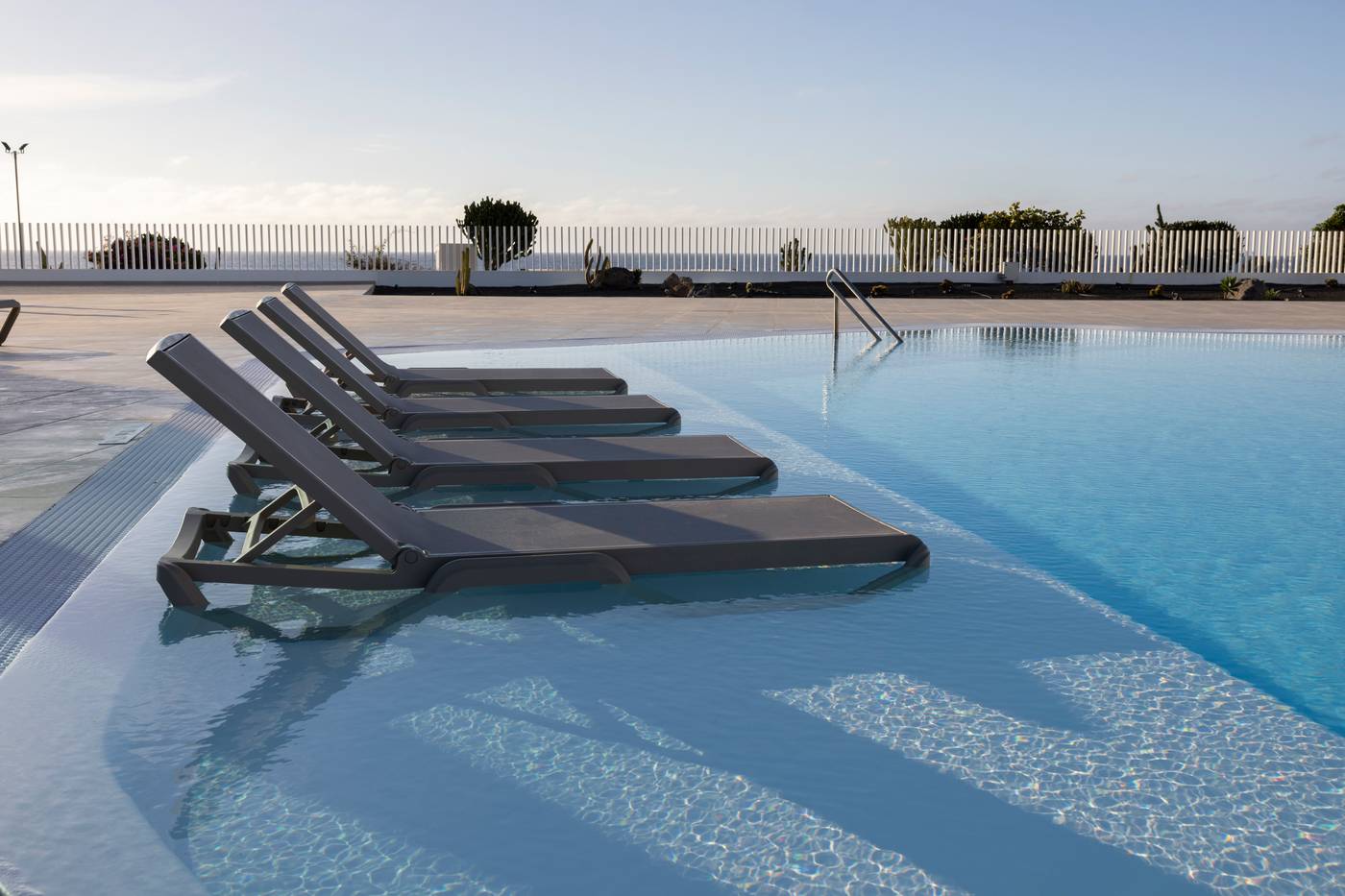 Radisson Blu Resort Lanzarote - Adults Only