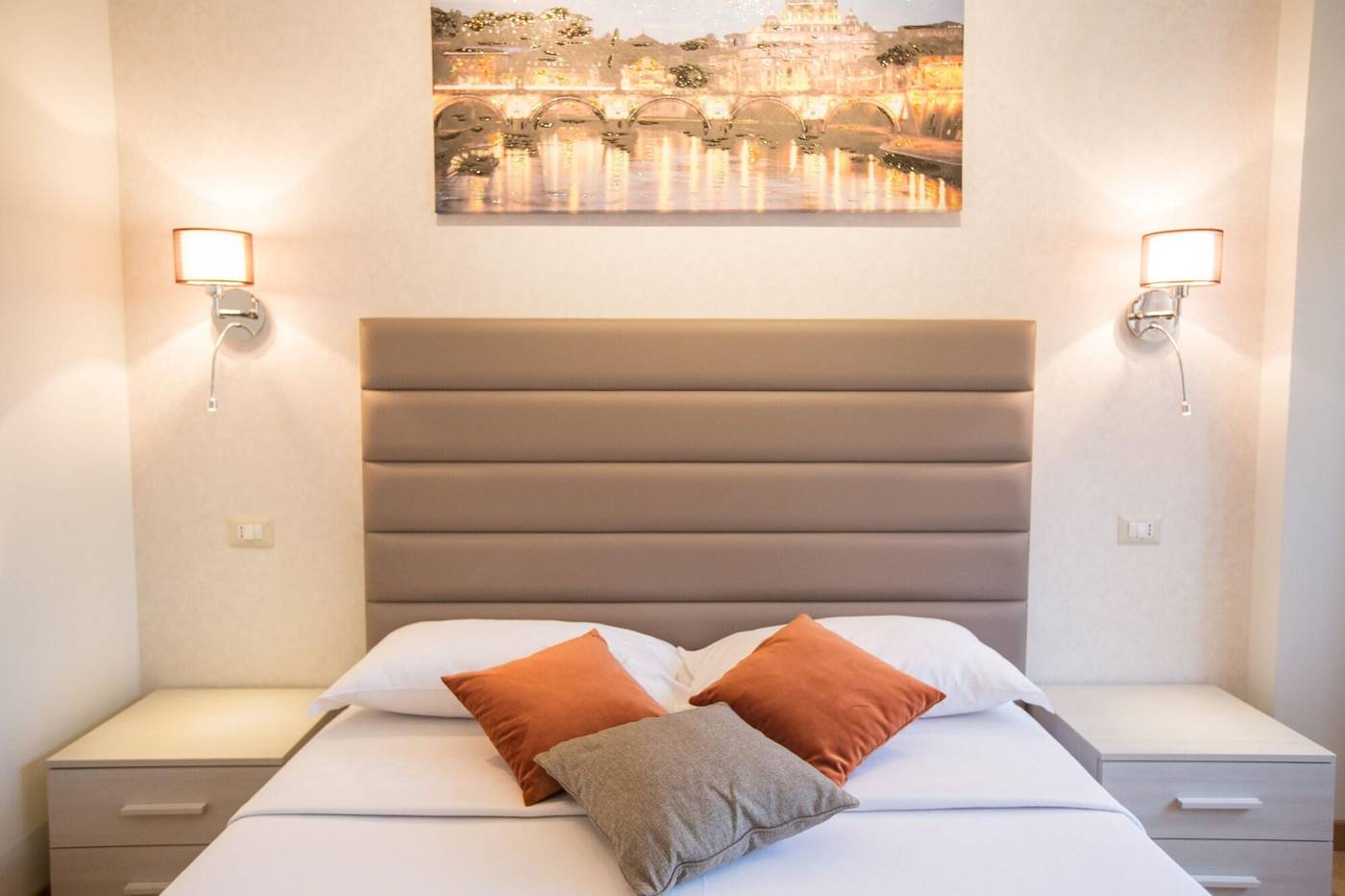 Vatican-City-Relais-Room-38