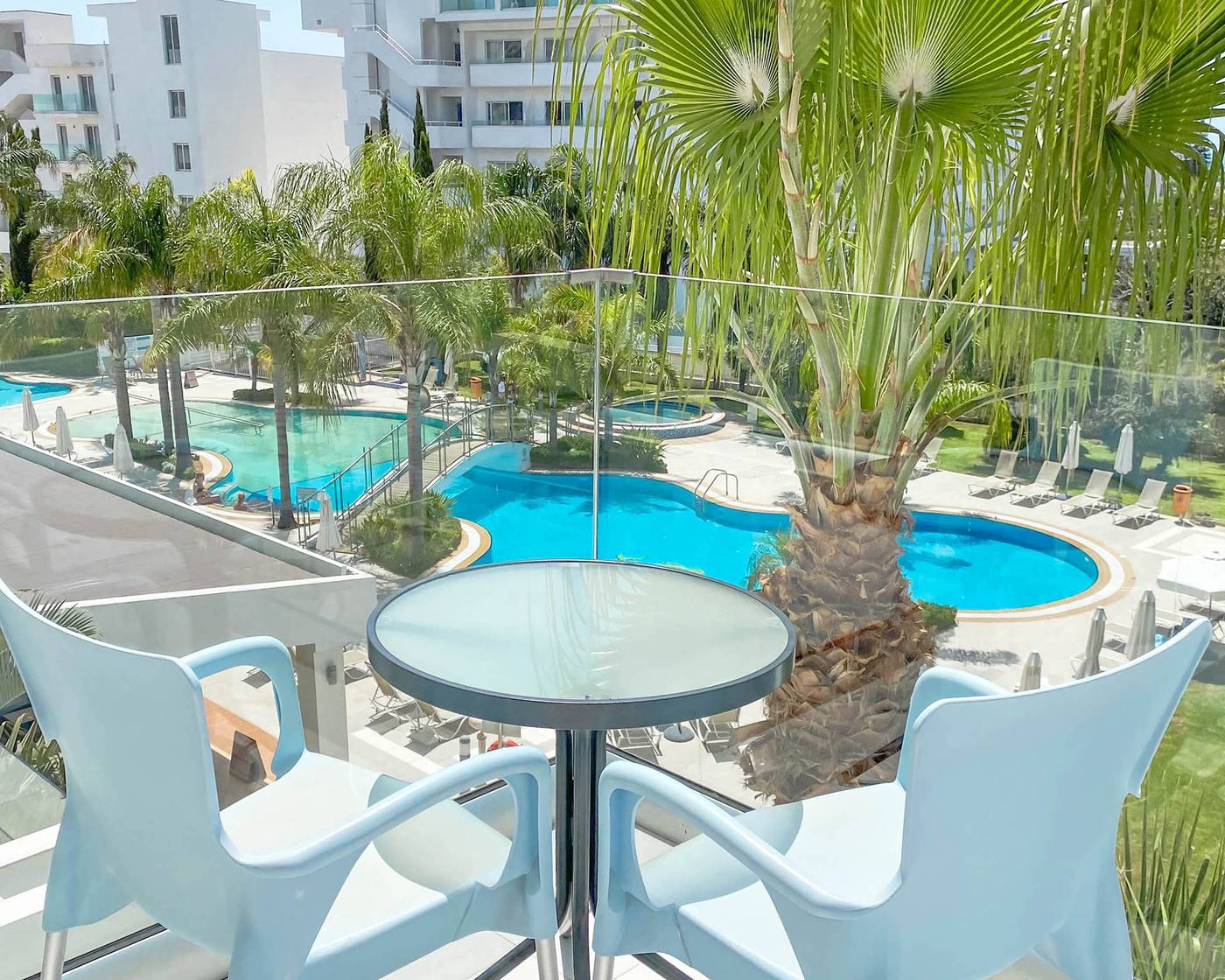 Anesis-Hotel-Room-12