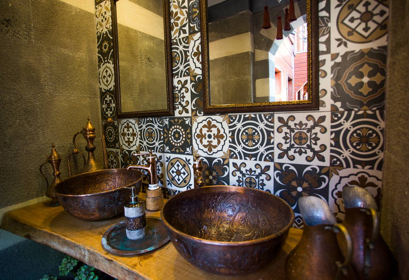 Garden-House-Istanbul-General-view-32