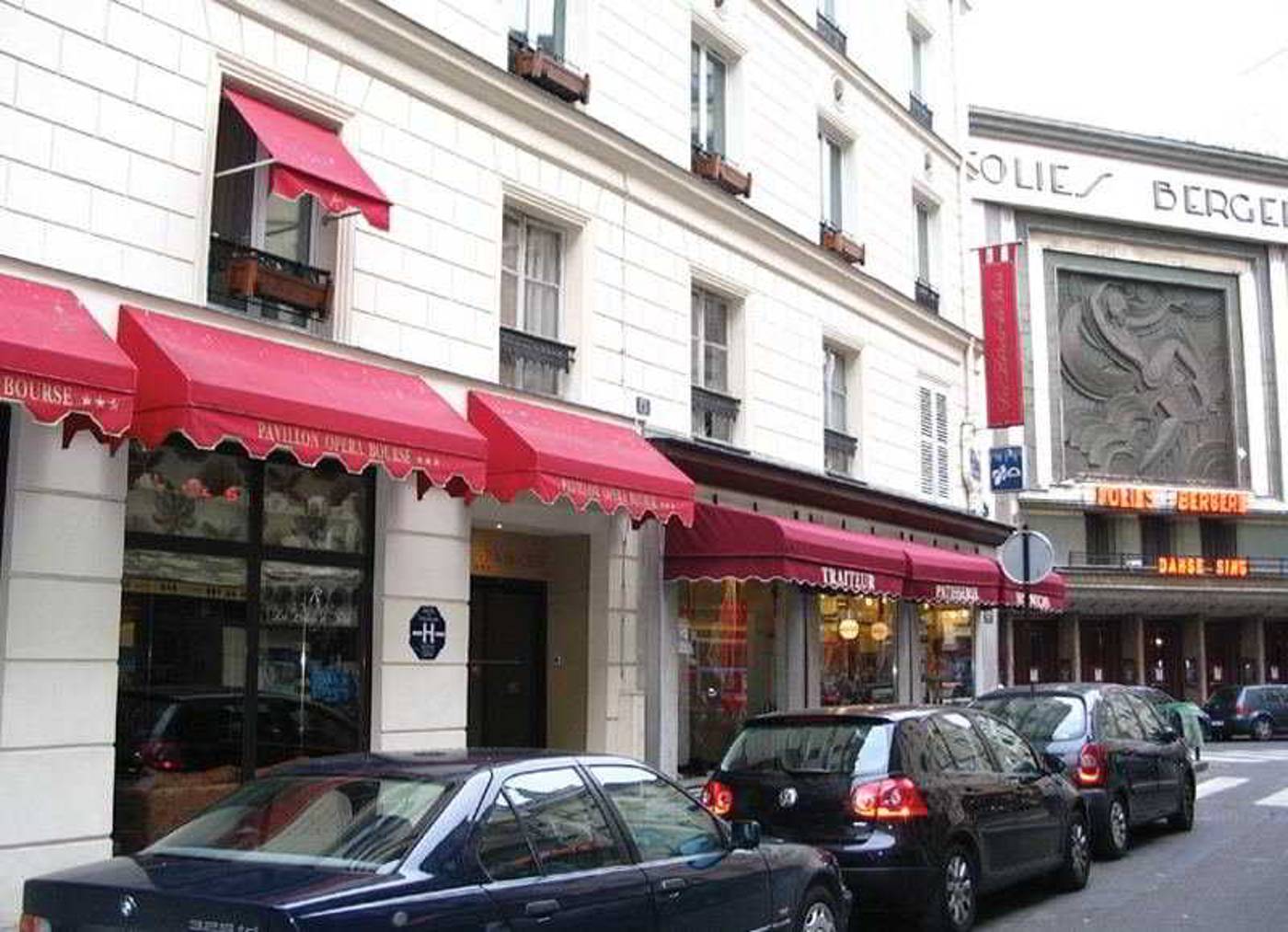 Pavillon-Opera-Bourse-General-view-10