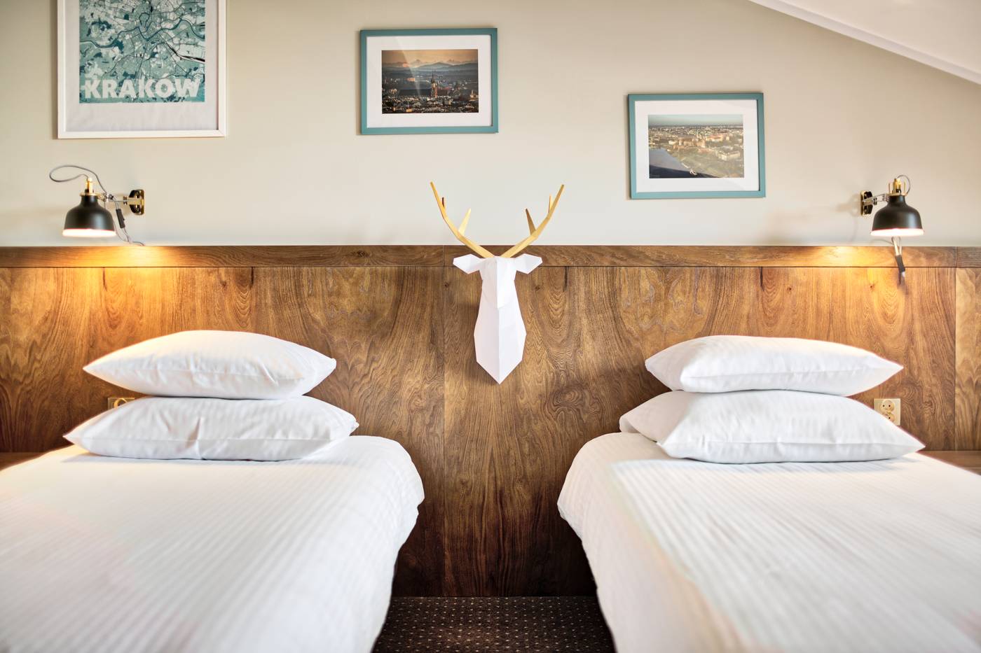 Daniel-Griffin-Aparthotel-by-Artery-Hotels-Room-12