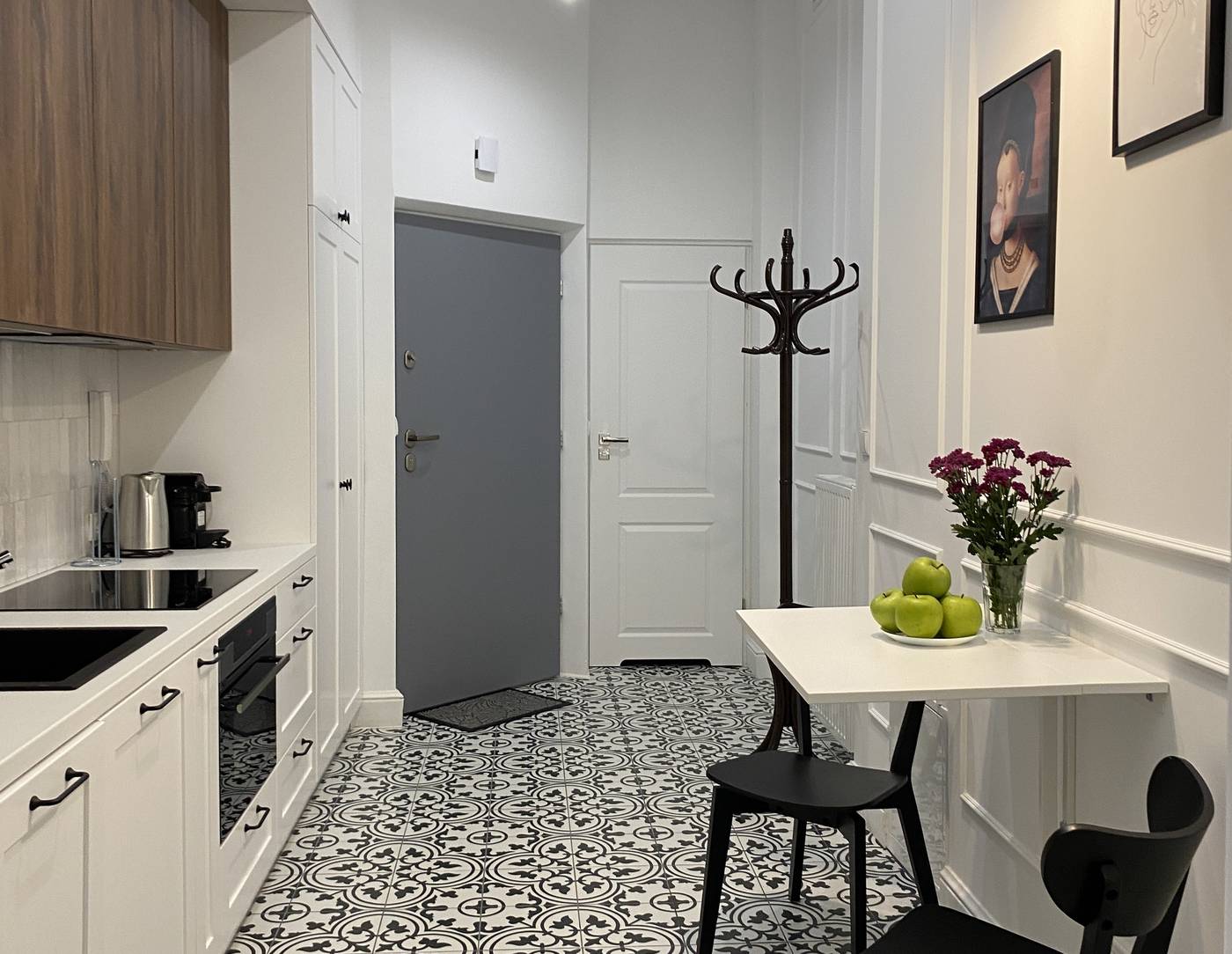 Starowislna-41-43-Room-3