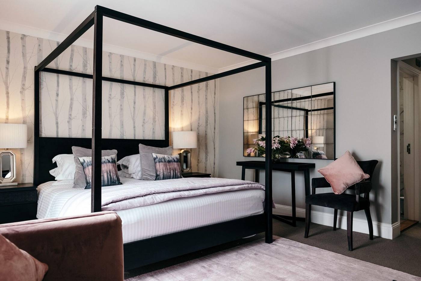 Le-Pommier-Hotel---Restaurant-Room-18