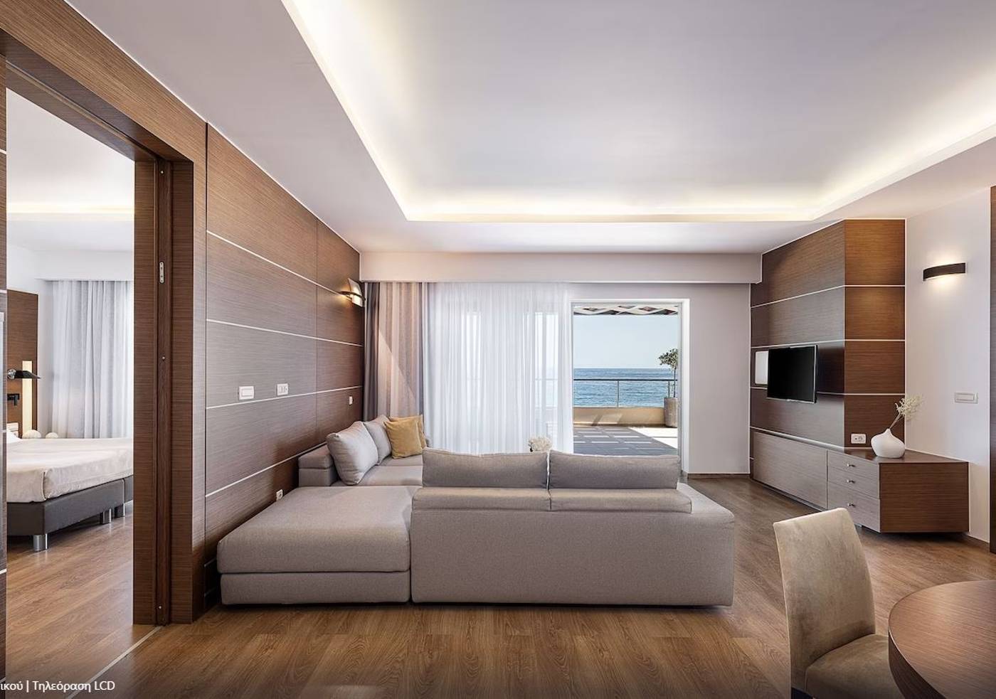Minoa-Palace-Resort---Spa-Room-38