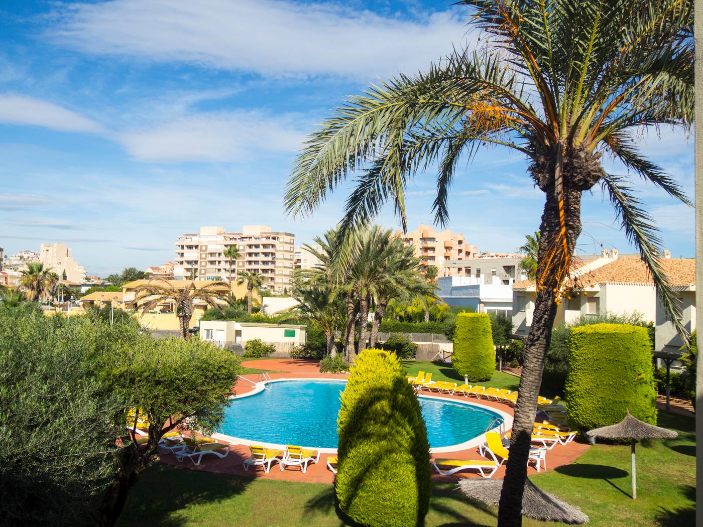 Hotel-Villas-La-Manga-Pool-6