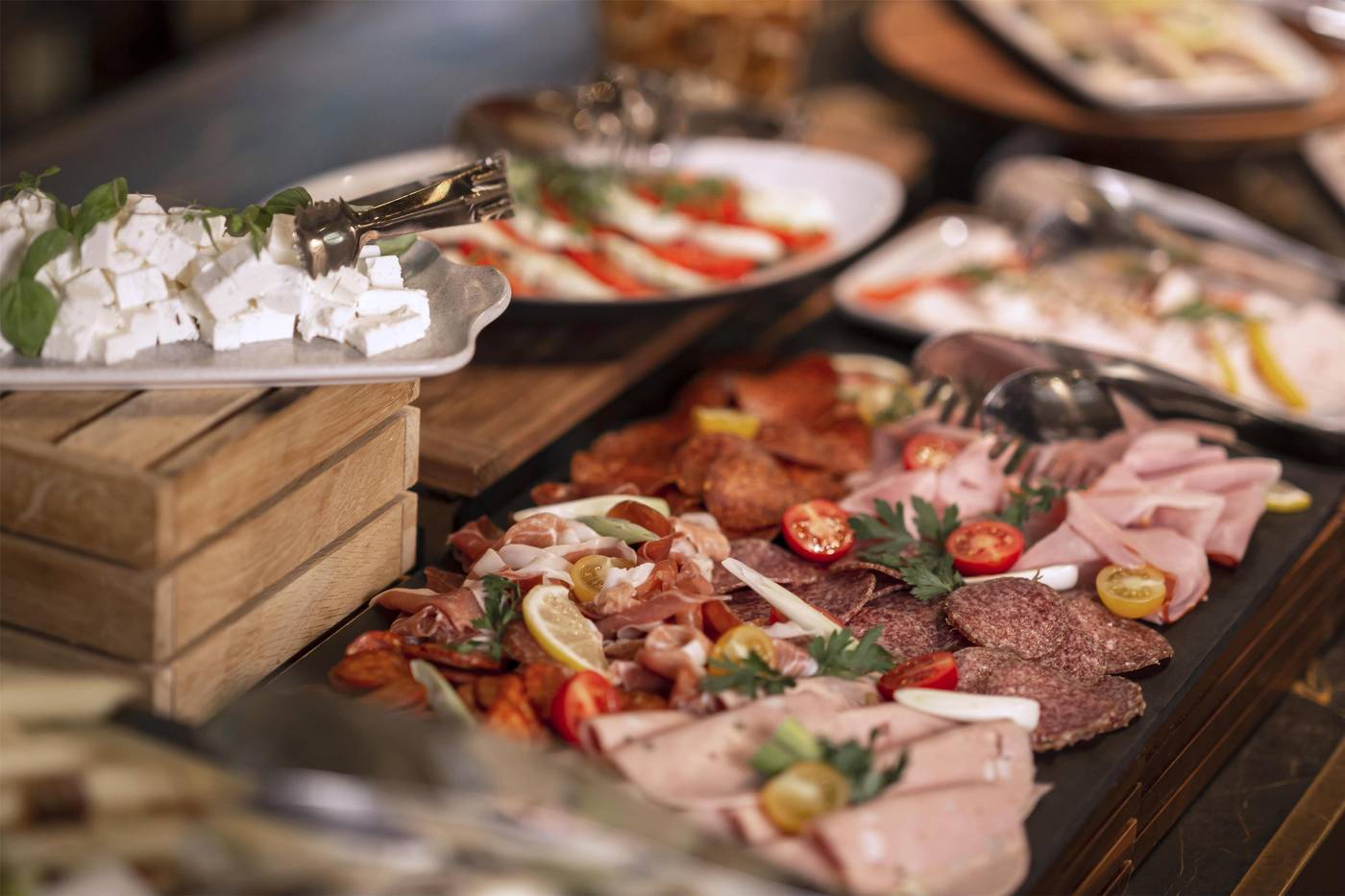 P-risi-Udvar-Hotel-Budapest--part-of-Hyatt-Restaurant-56