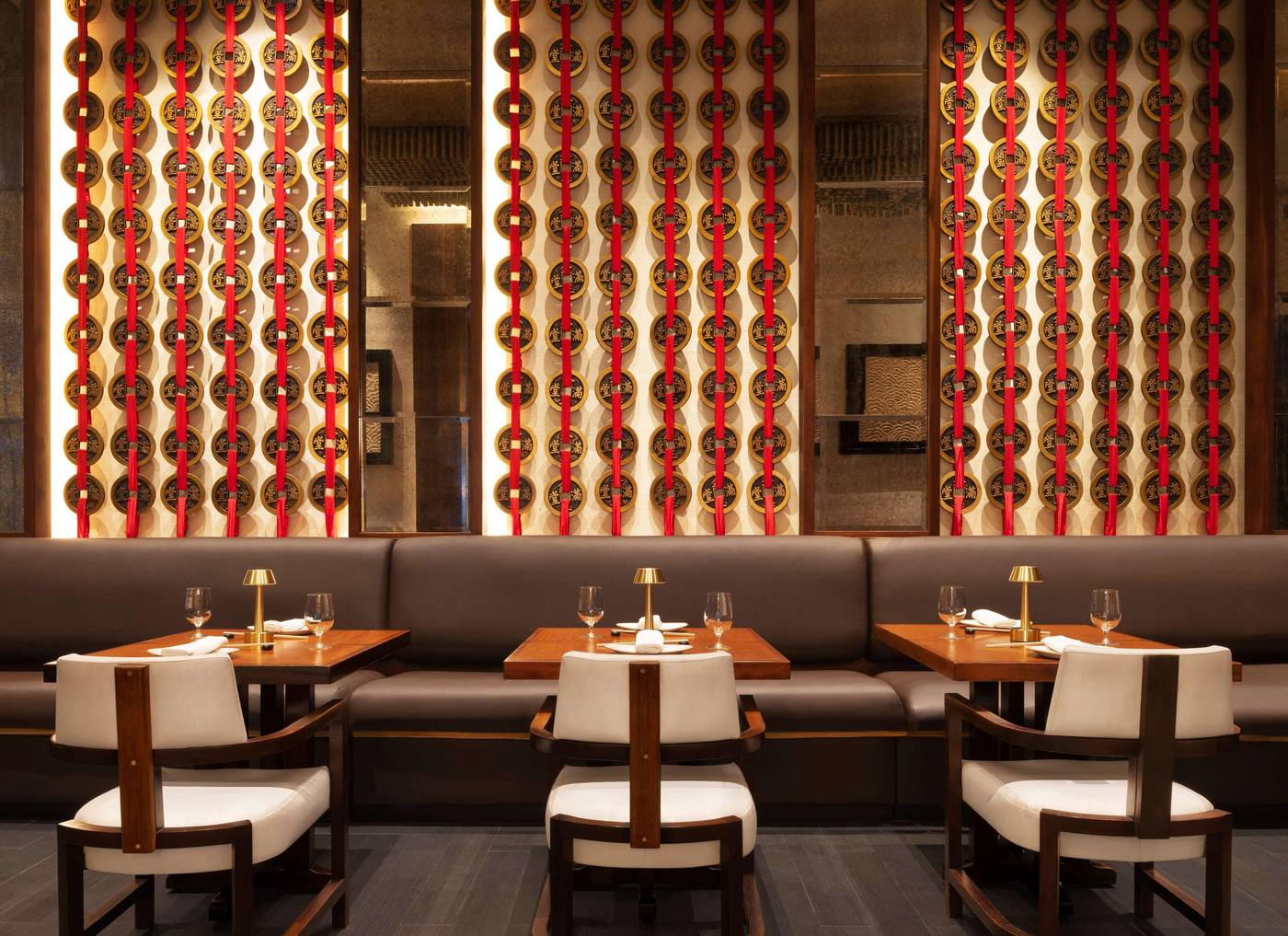 Sandals-Royal-Barbados---Adults-Only-Restaurant-55