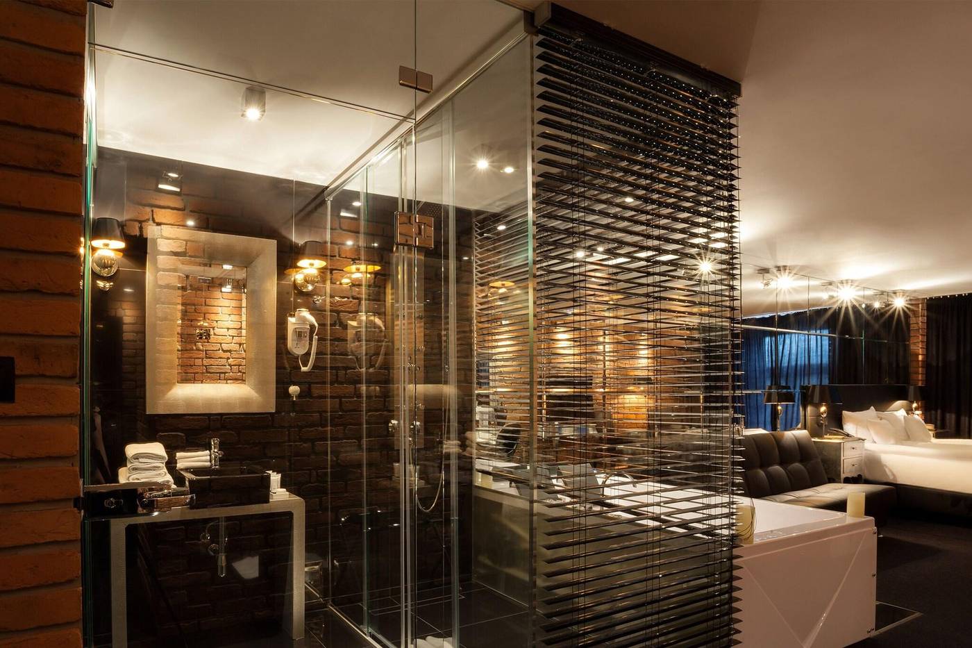 Betmanowska-Main-Square-Residence-Room-58