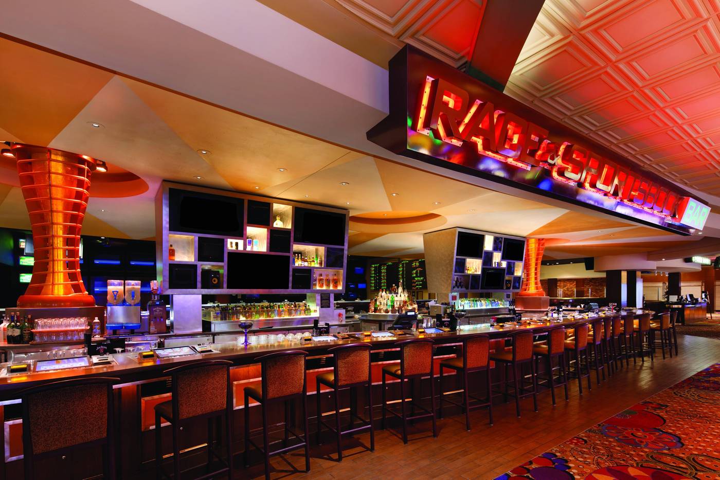 Rio-All-Suite-Hotel---Casino-Bar-59