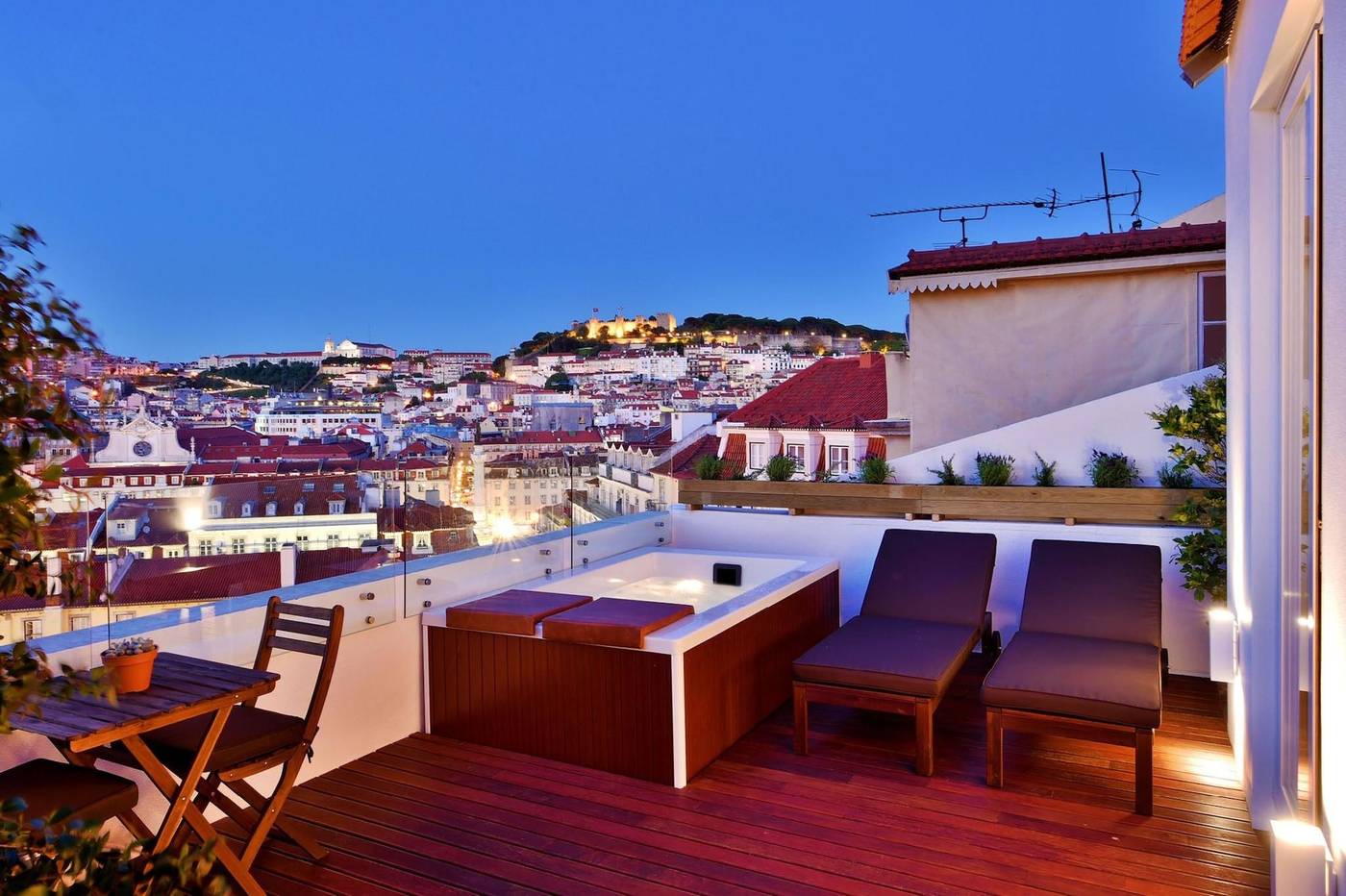 Casa-Balthazar-Room-58