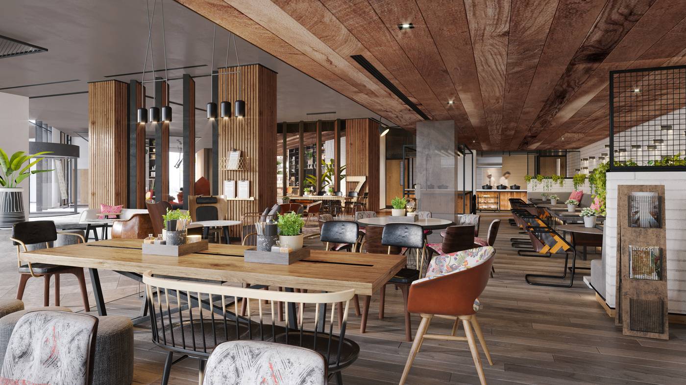 Zabeel-House-The-Greens-by-Jumeirah-Restaurant-24