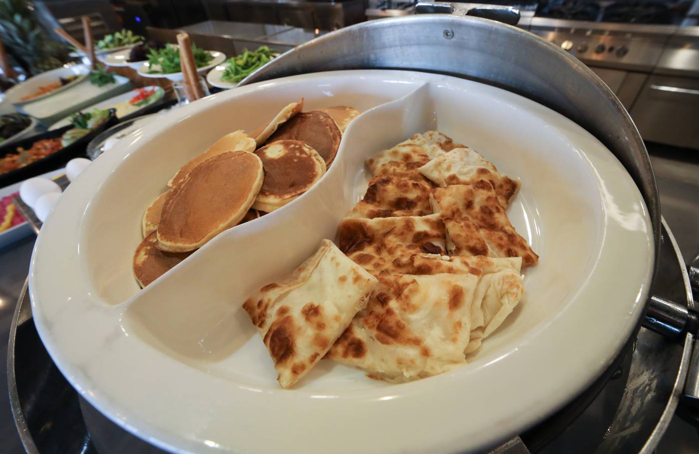 Skalion-Hotel---Spa-Restaurant-67